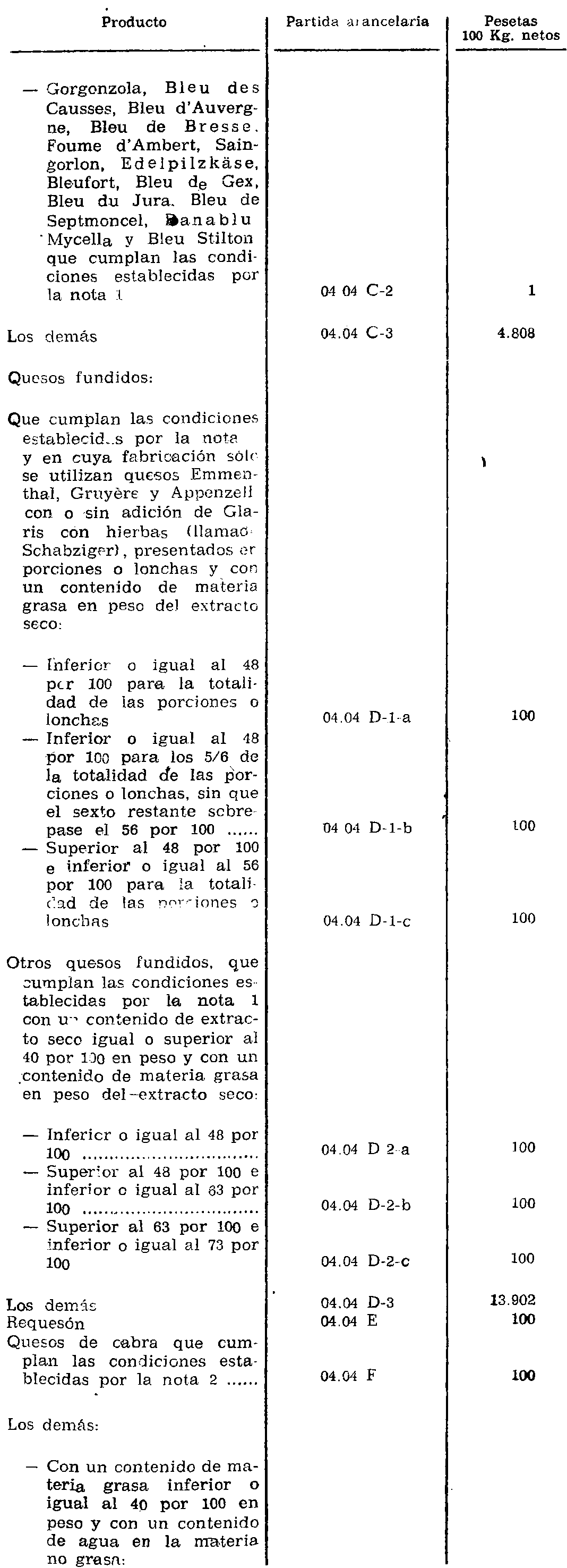 Imagen: /datos/imagenes/disp/1975/69/05743_11929958_image3.png