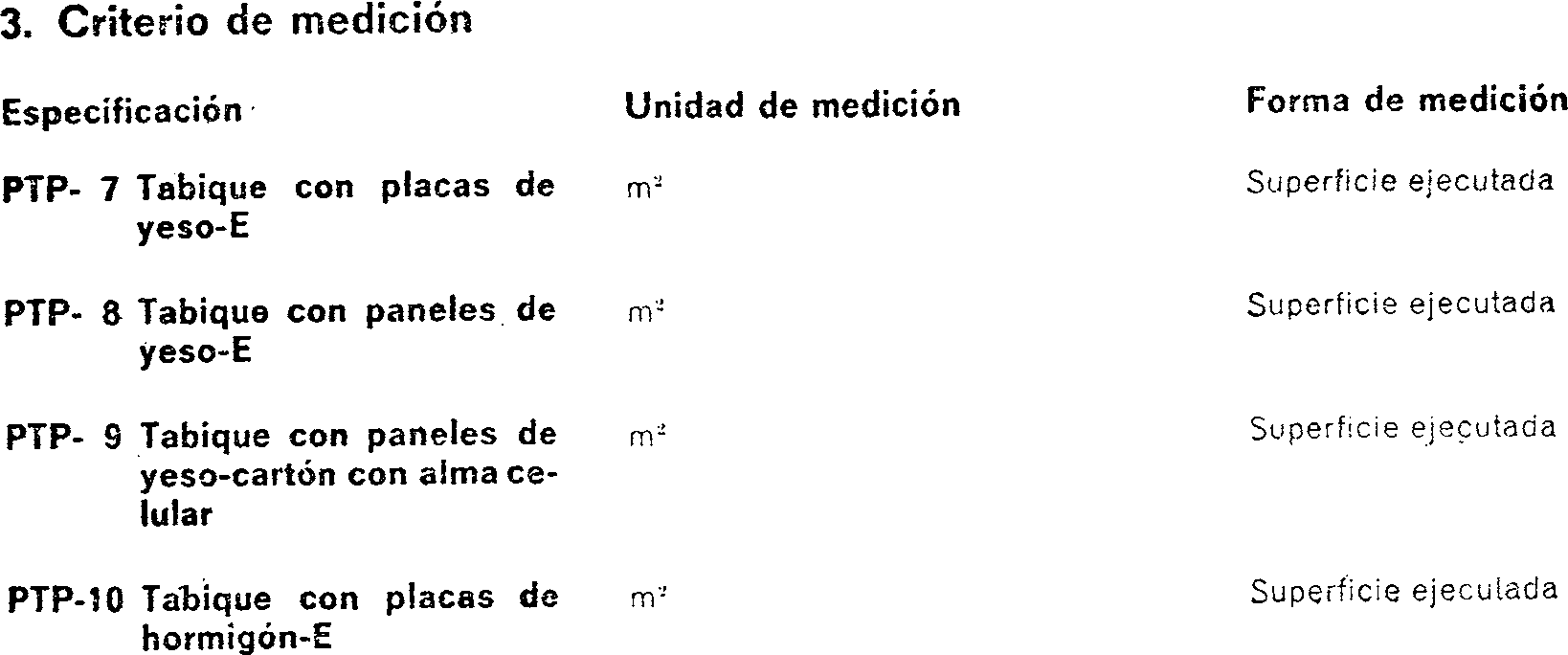 Imagen: /datos/imagenes/disp/1975/76/06409_8626709_image10.png