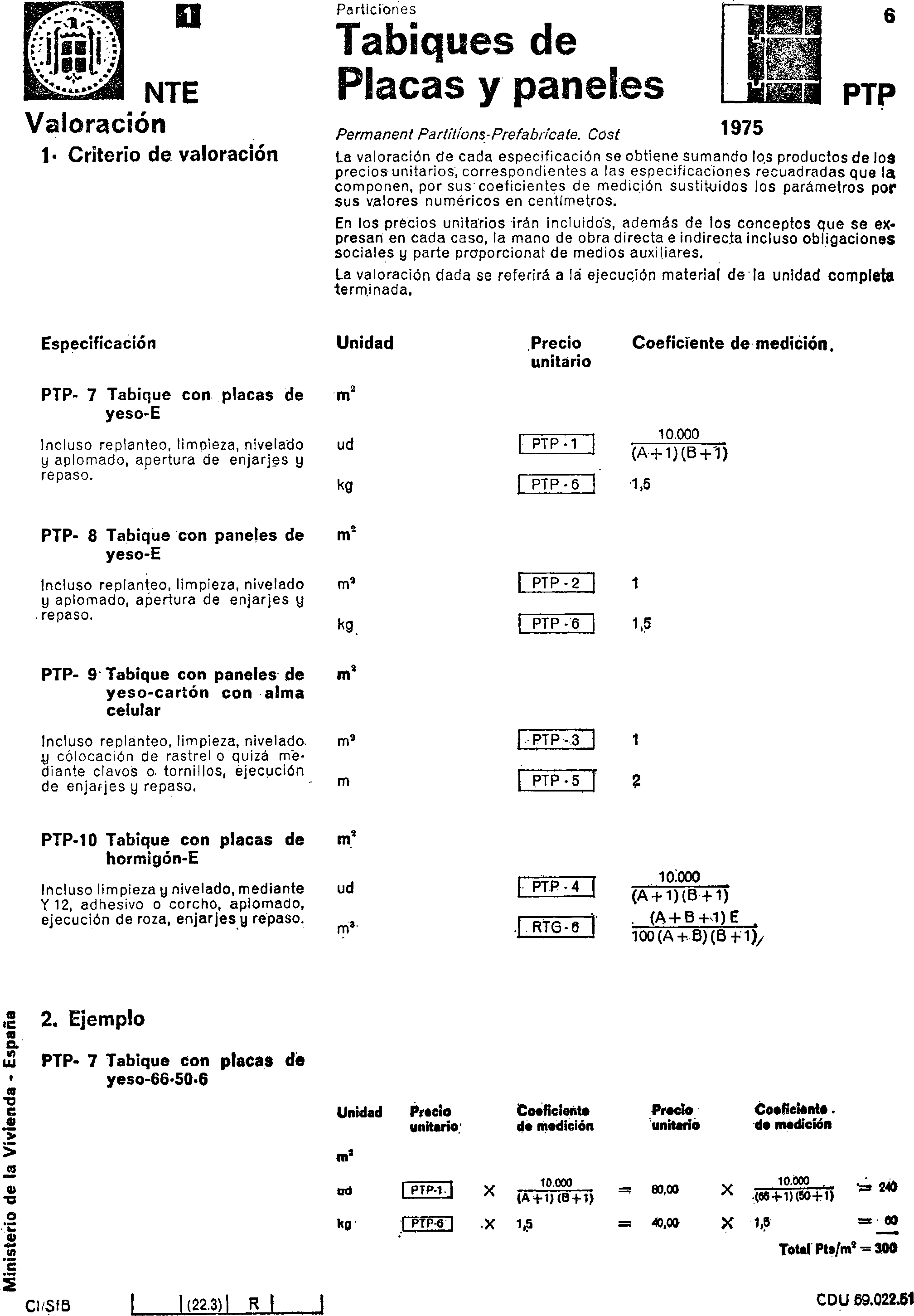 Imagen: /datos/imagenes/disp/1975/76/06409_8626709_image11.png