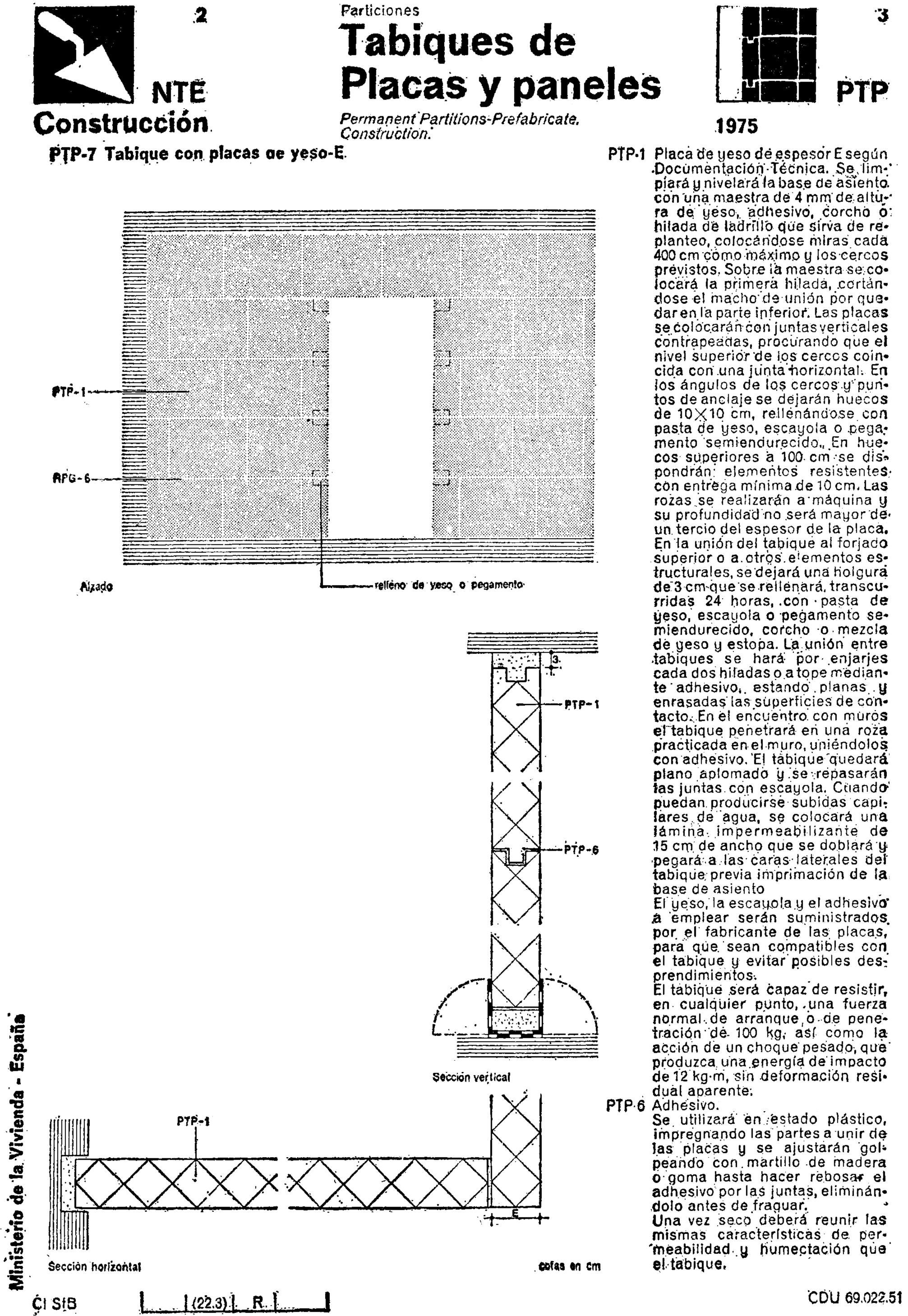 Imagen: /datos/imagenes/disp/1975/76/06409_8626709_image5.png