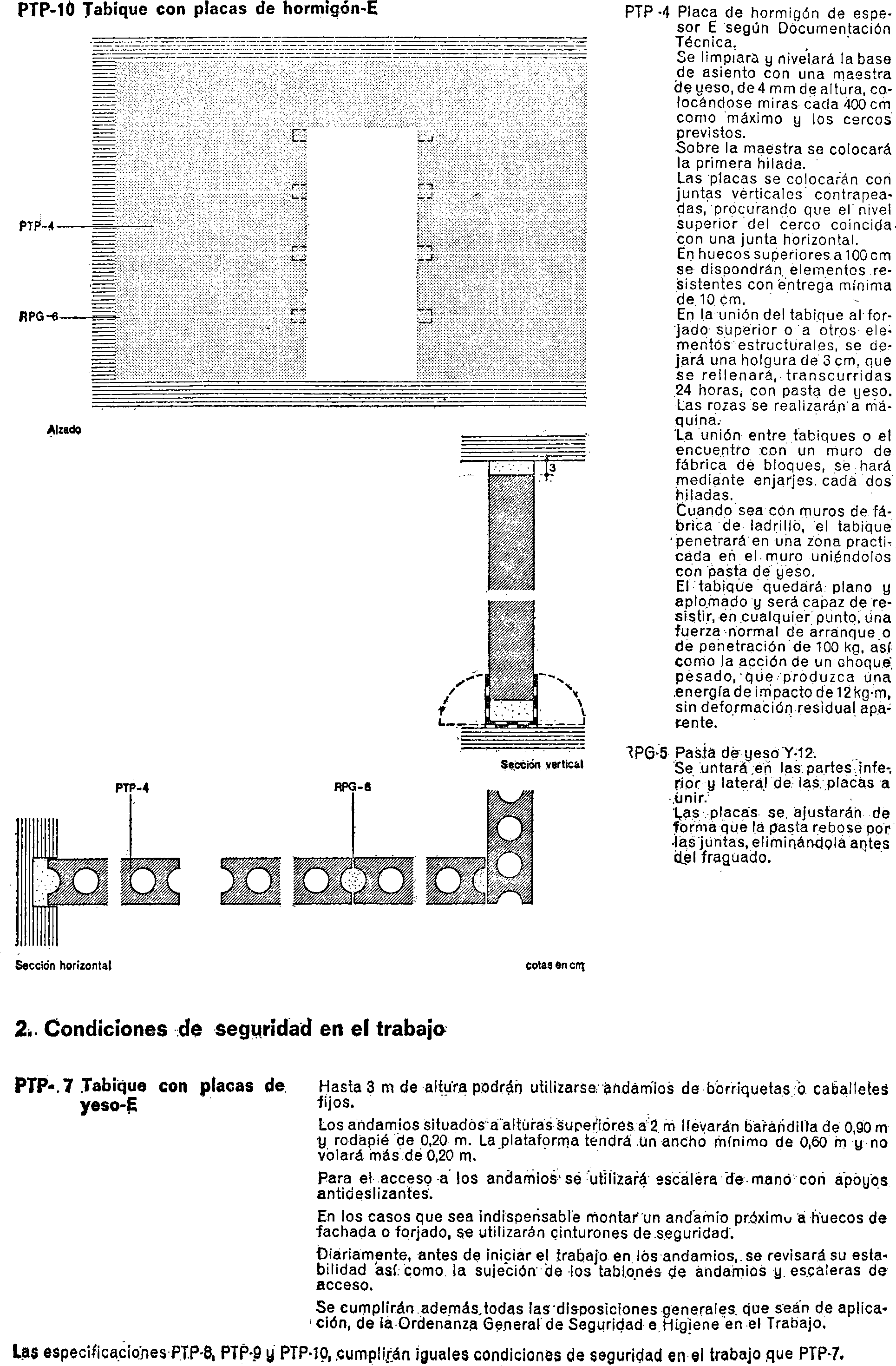 Imagen: /datos/imagenes/disp/1975/76/06409_8626709_image8.png