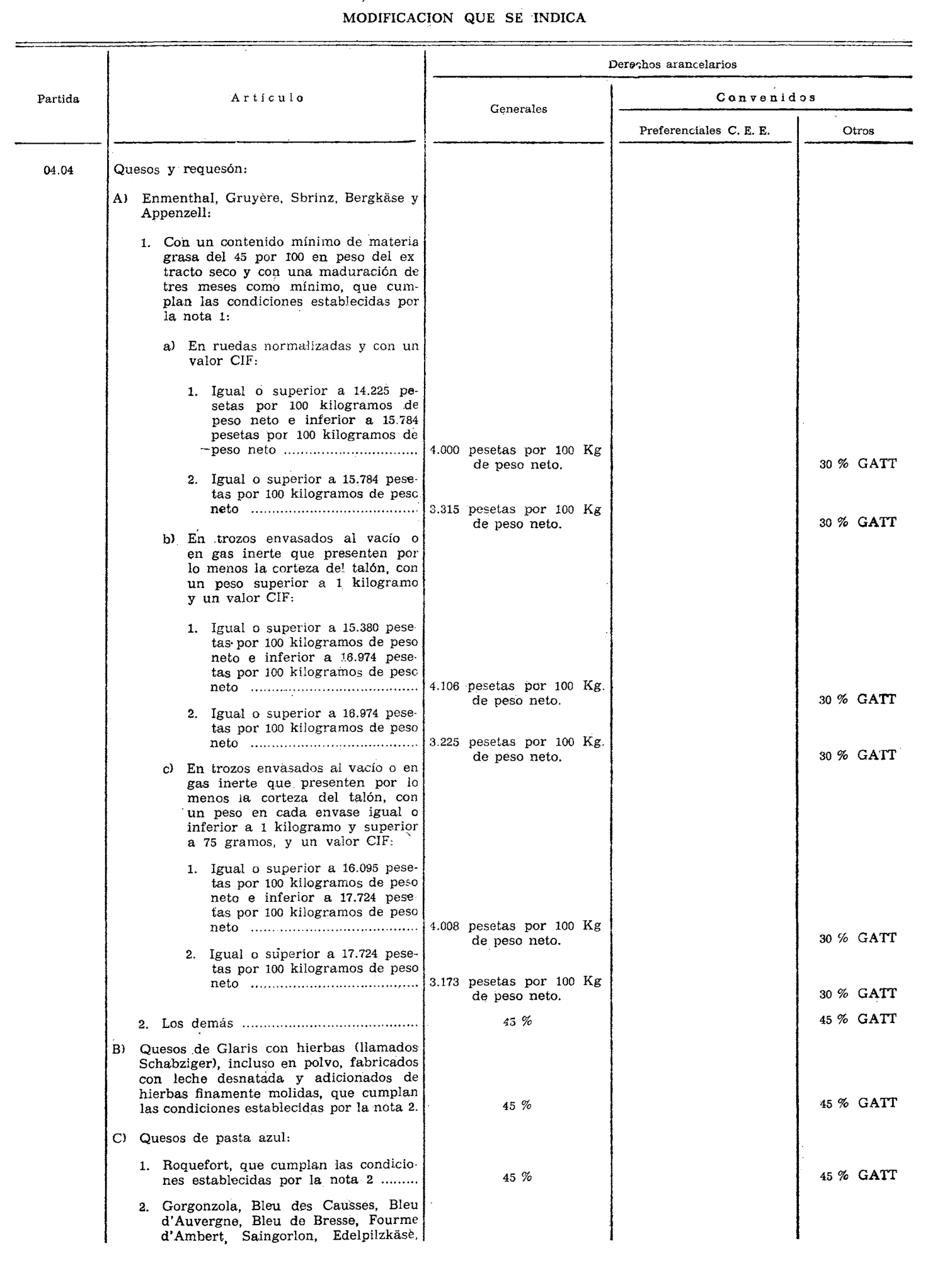 Imagen: /datos/imagenes/disp/1975/79/06655_8638301_image1.png