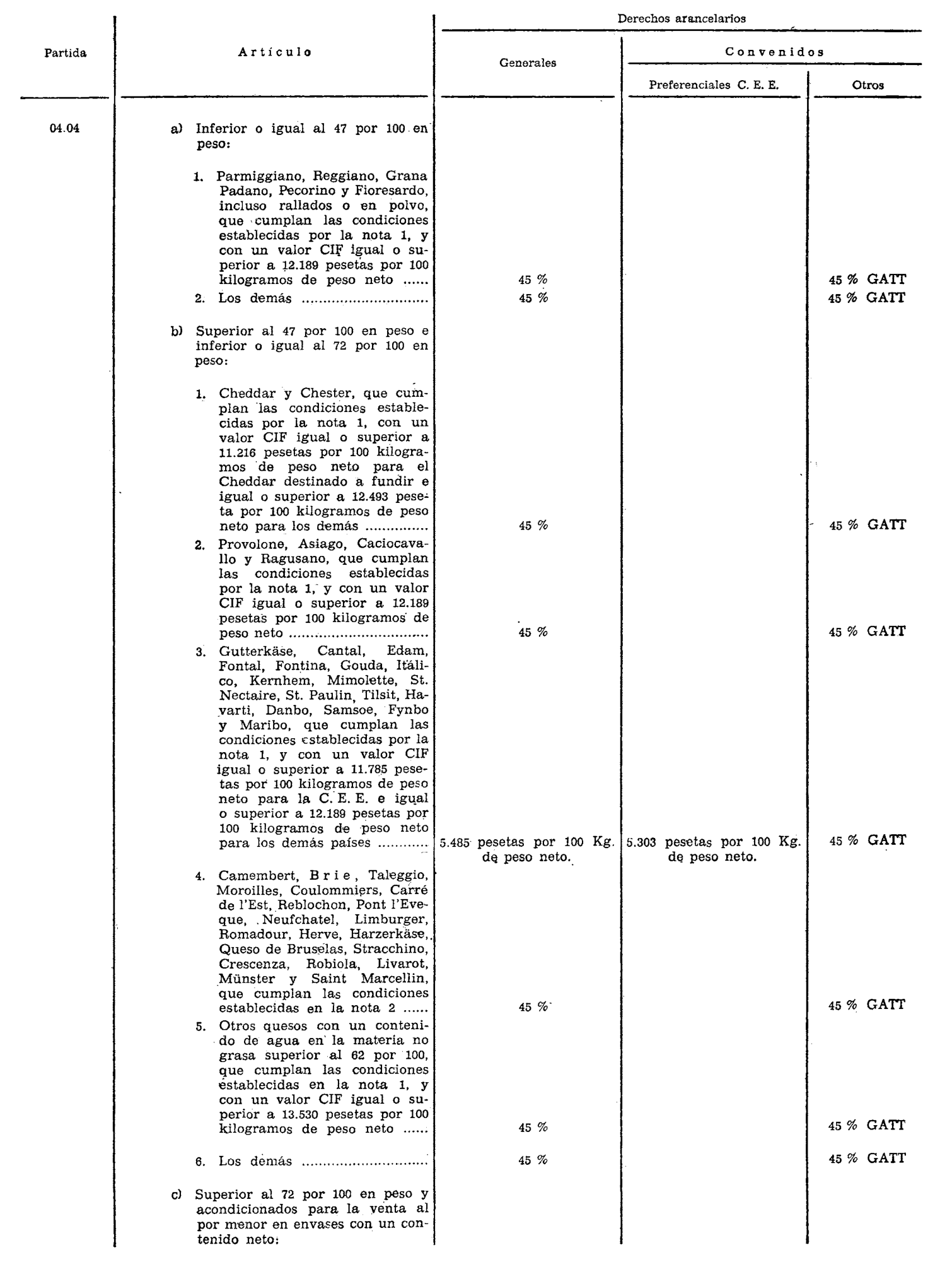 Imagen: /datos/imagenes/disp/1975/79/06655_8638301_image3.png