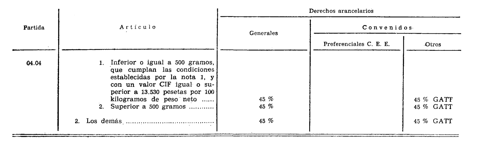 Imagen: /datos/imagenes/disp/1975/79/06655_8638301_image4.png