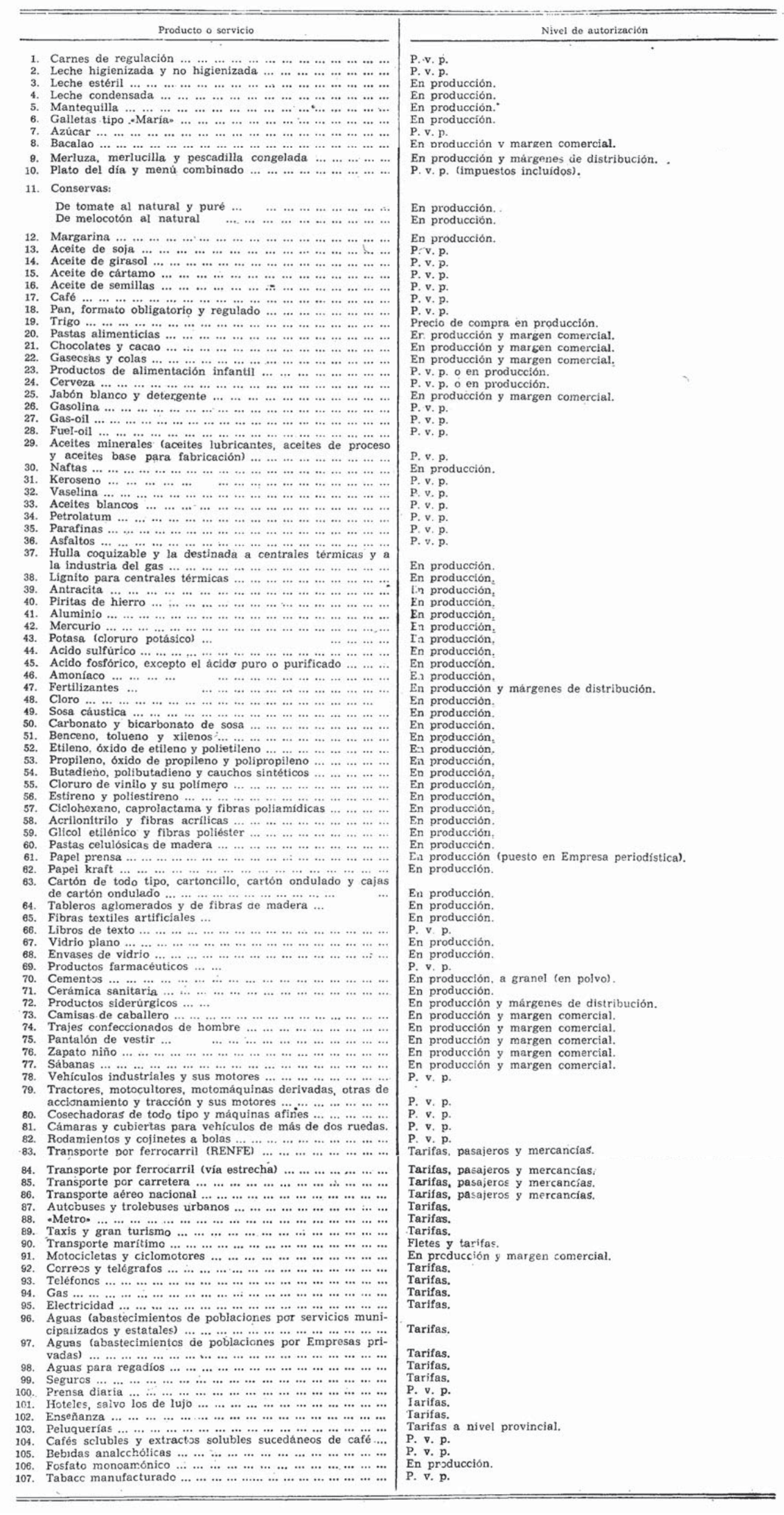 Imagen: /datos/imagenes/disp/1975/84/07250_8644322_image1.png