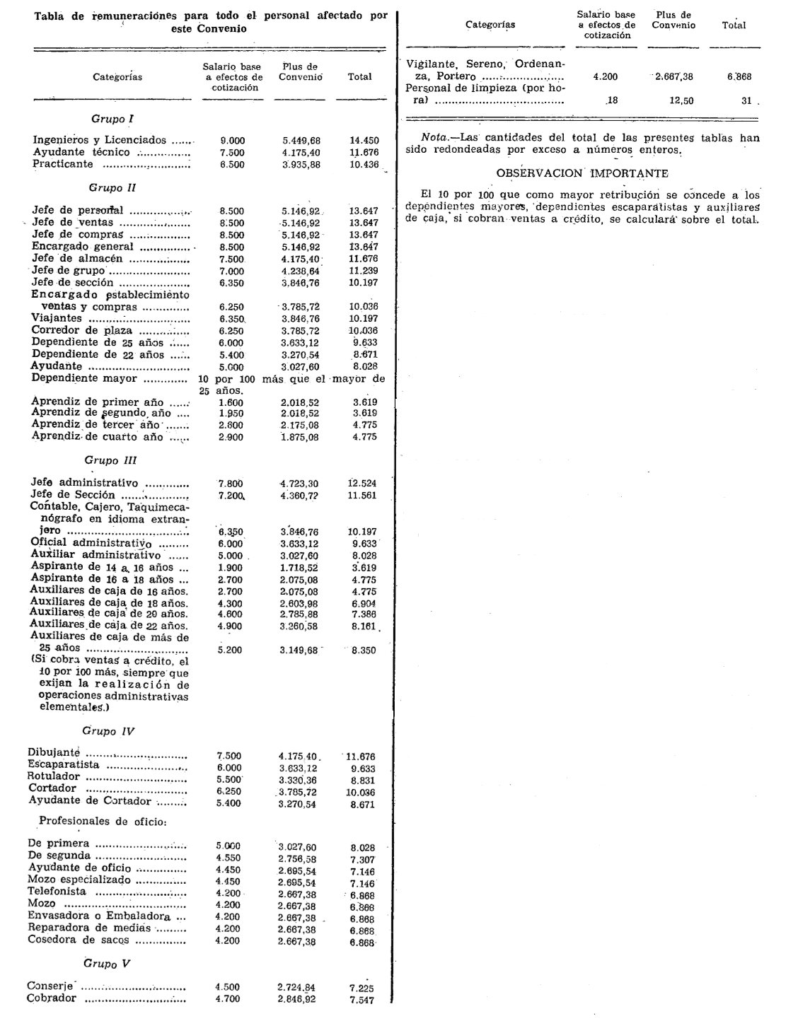 Imagen: /datos/imagenes/disp/1975/86/07425_11933621_image1.png