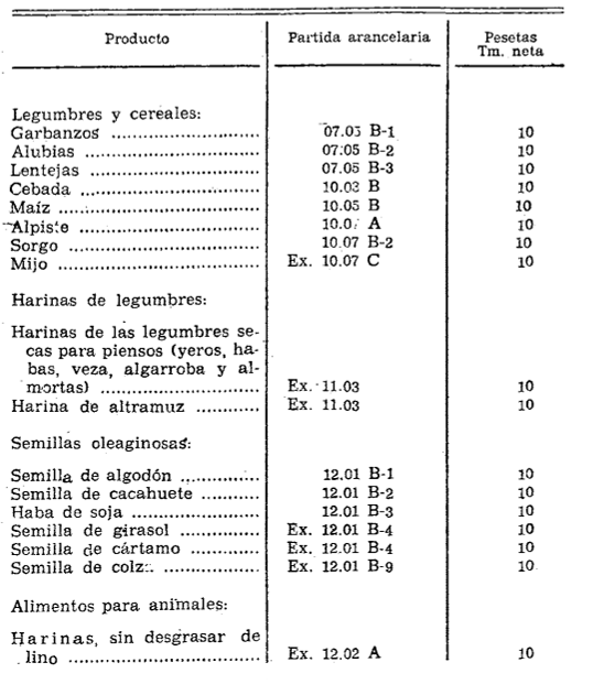 Imagen: /datos/imagenes/disp/1975/87/07544_11939327_image1.png