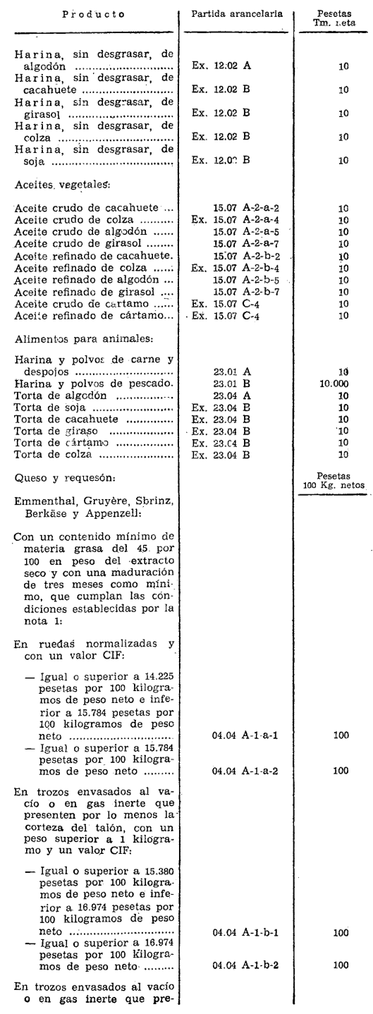 Imagen: /datos/imagenes/disp/1975/87/07544_11939327_image2.png