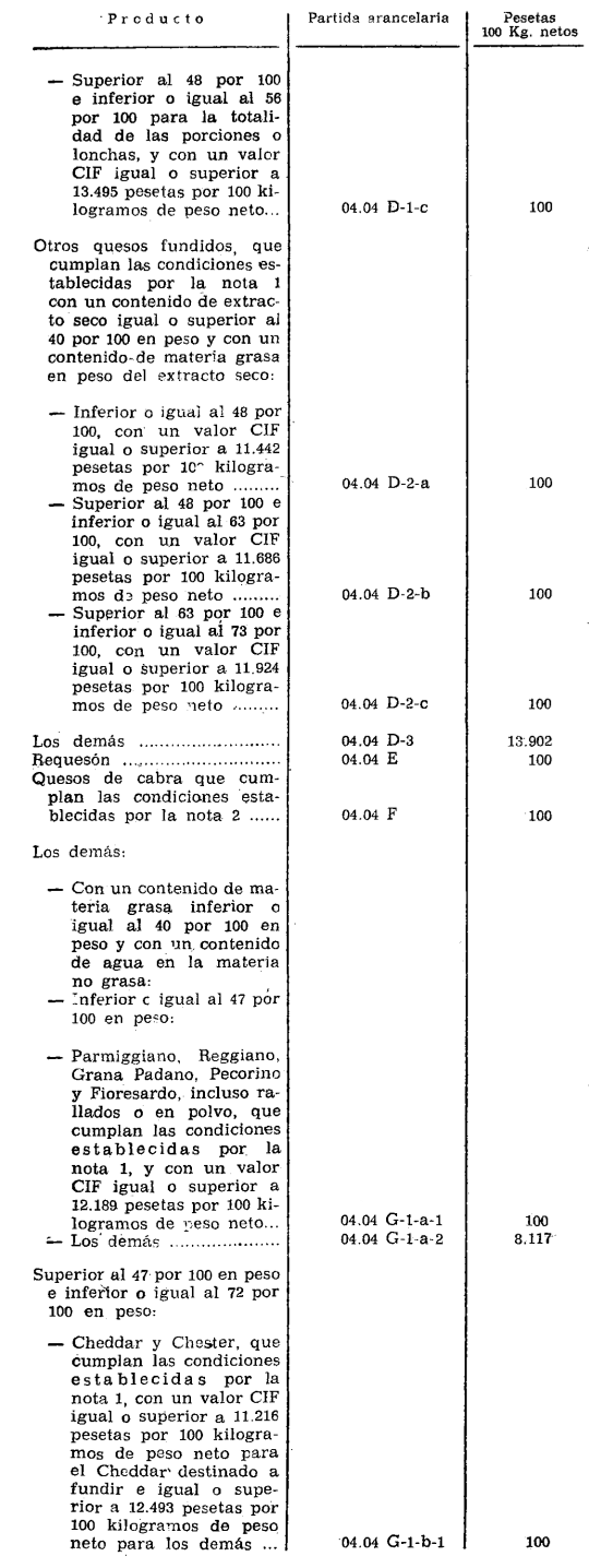 Imagen: /datos/imagenes/disp/1975/87/07544_11939327_image4.png