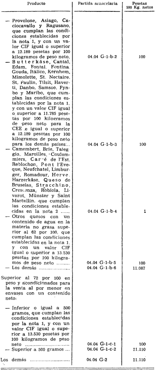 Imagen: /datos/imagenes/disp/1975/87/07544_11939327_image5.png