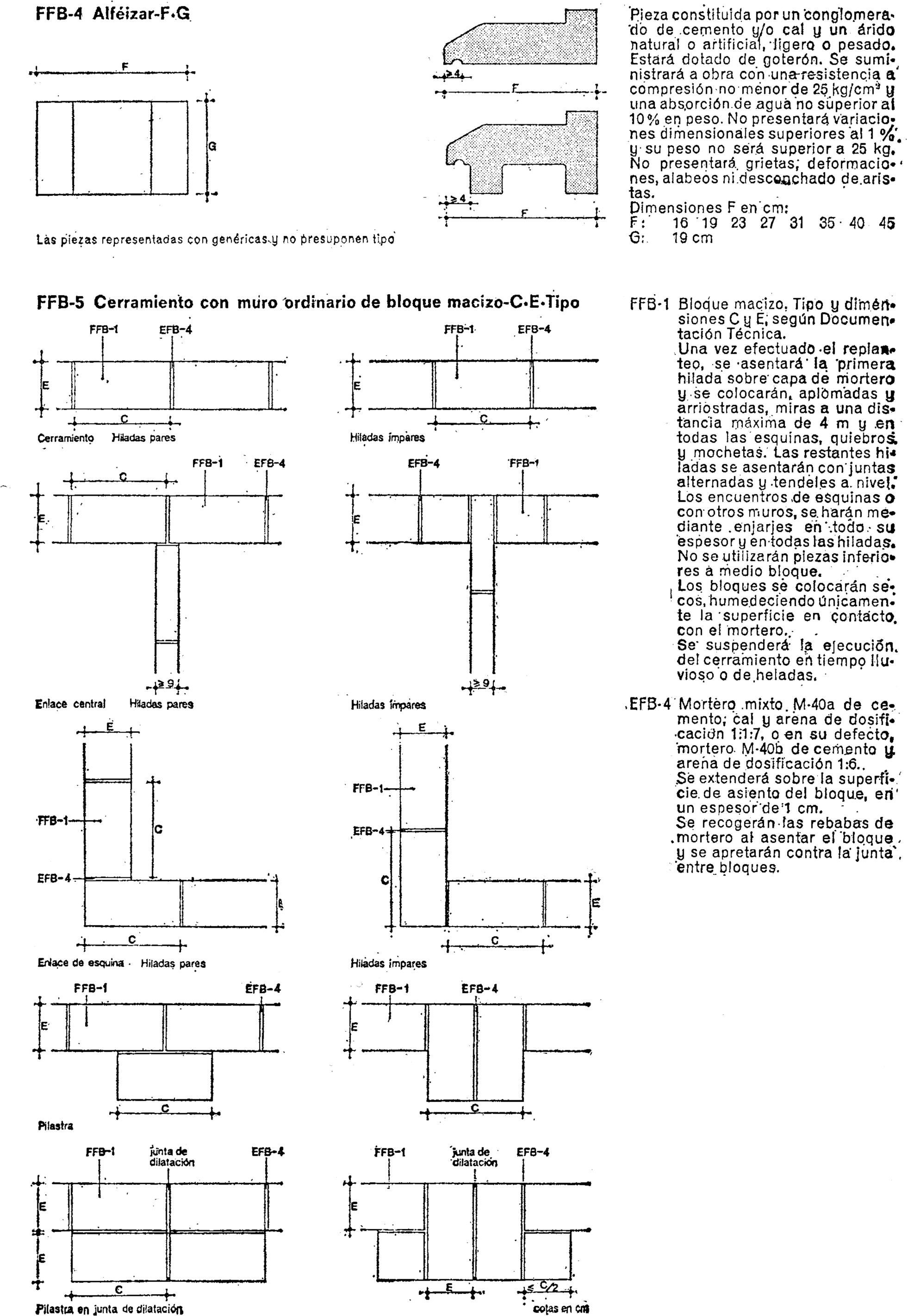 Imagen: /datos/imagenes/disp/1975/88/07641_8656269_image11.png