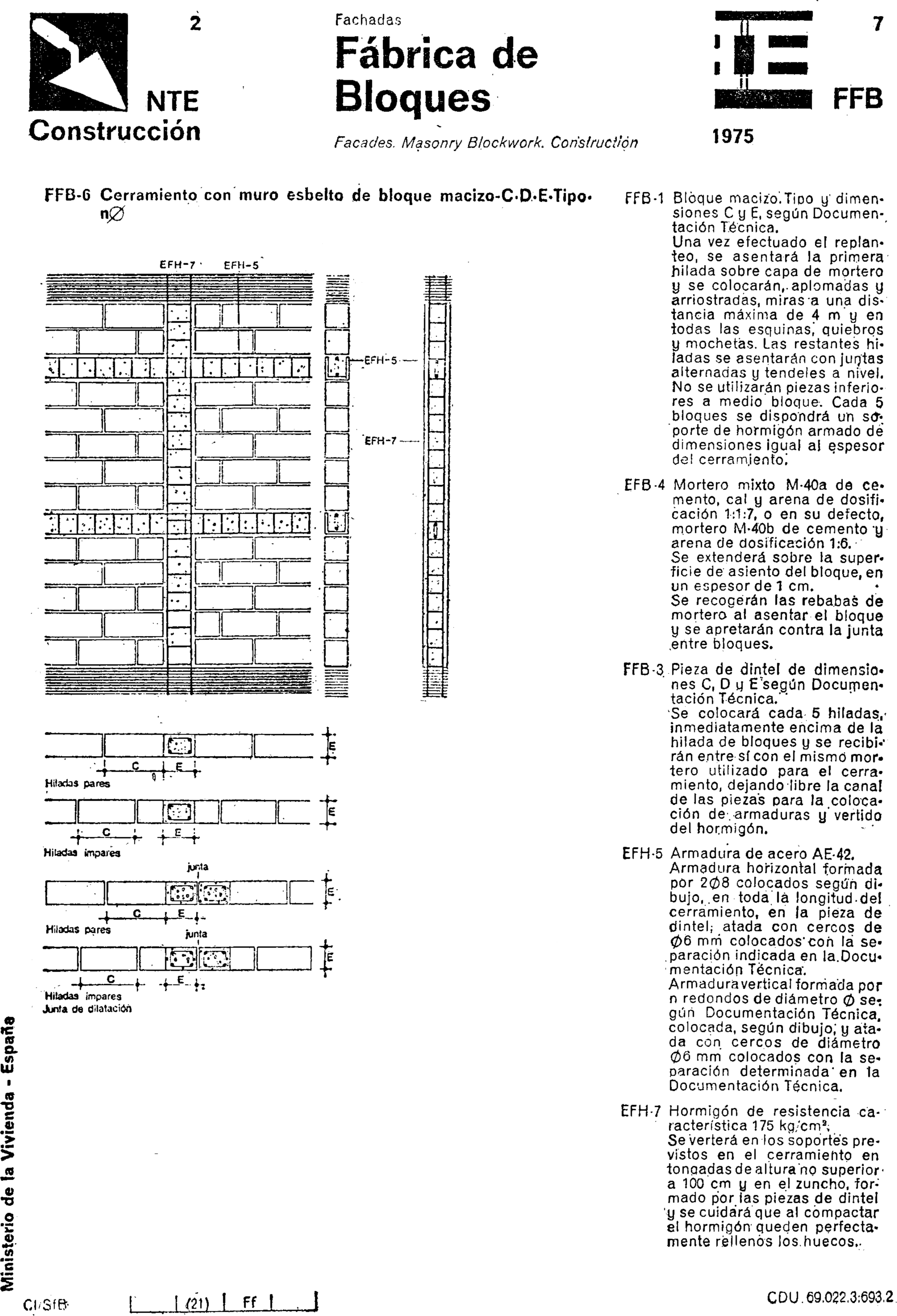 Imagen: /datos/imagenes/disp/1975/88/07641_8656269_image12.png