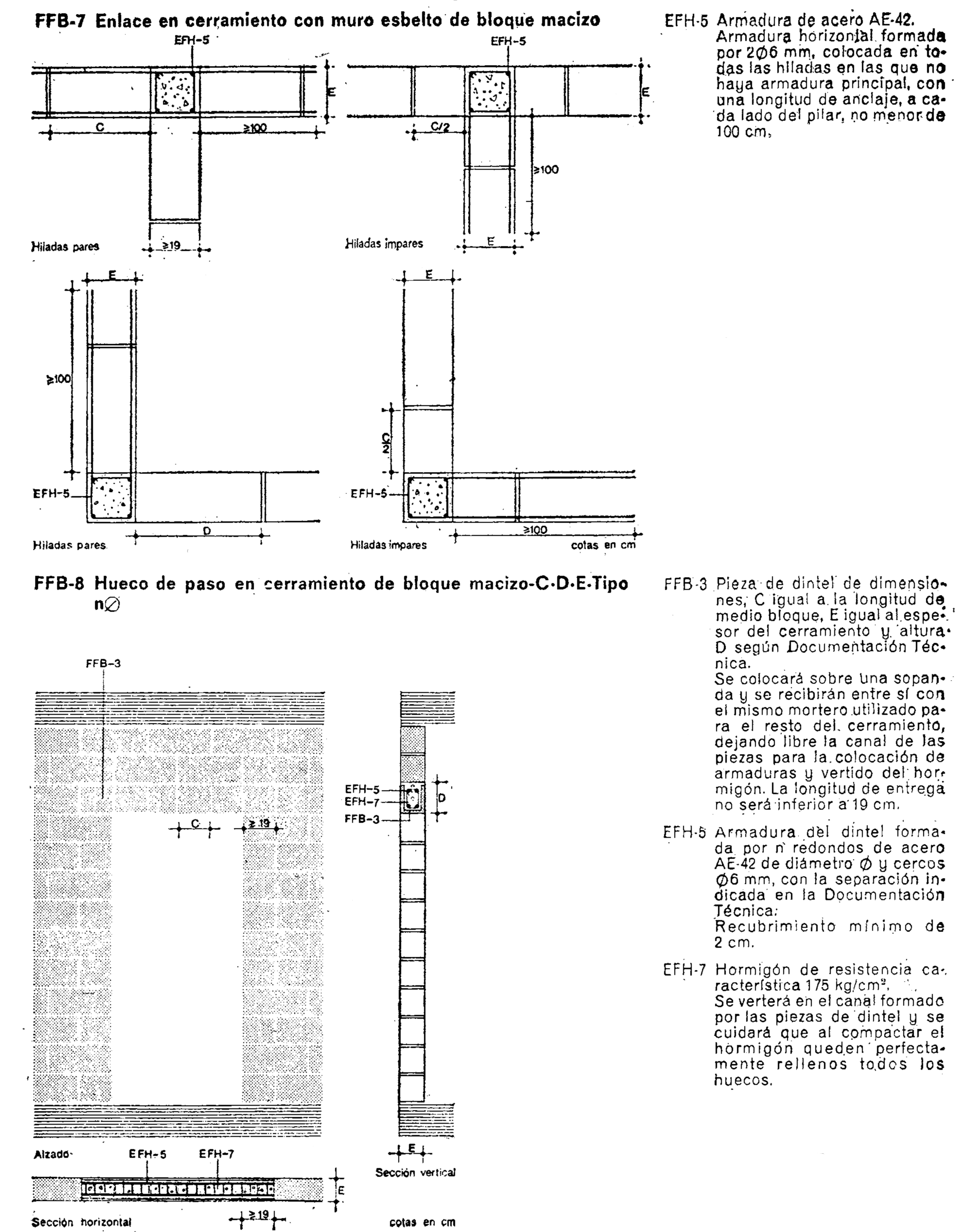 Imagen: /datos/imagenes/disp/1975/88/07641_8656269_image13.png