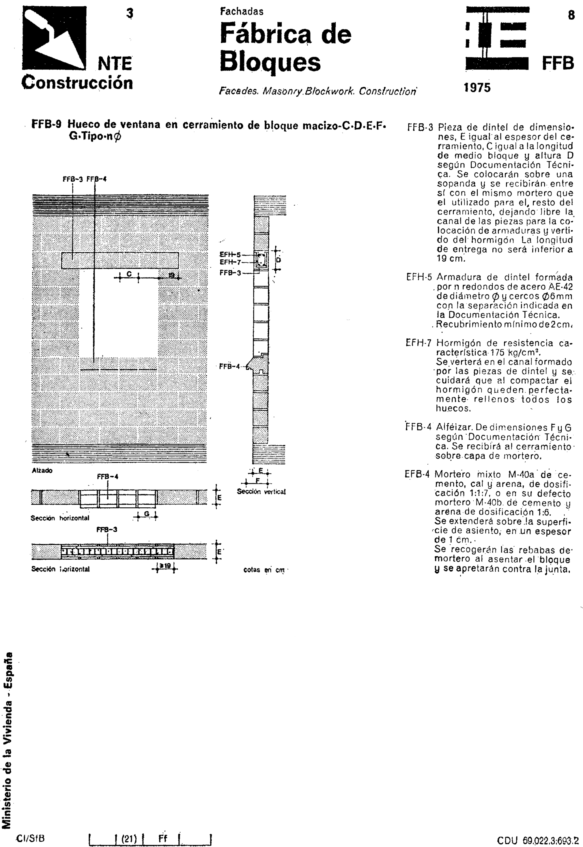 Imagen: /datos/imagenes/disp/1975/88/07641_8656269_image14.png