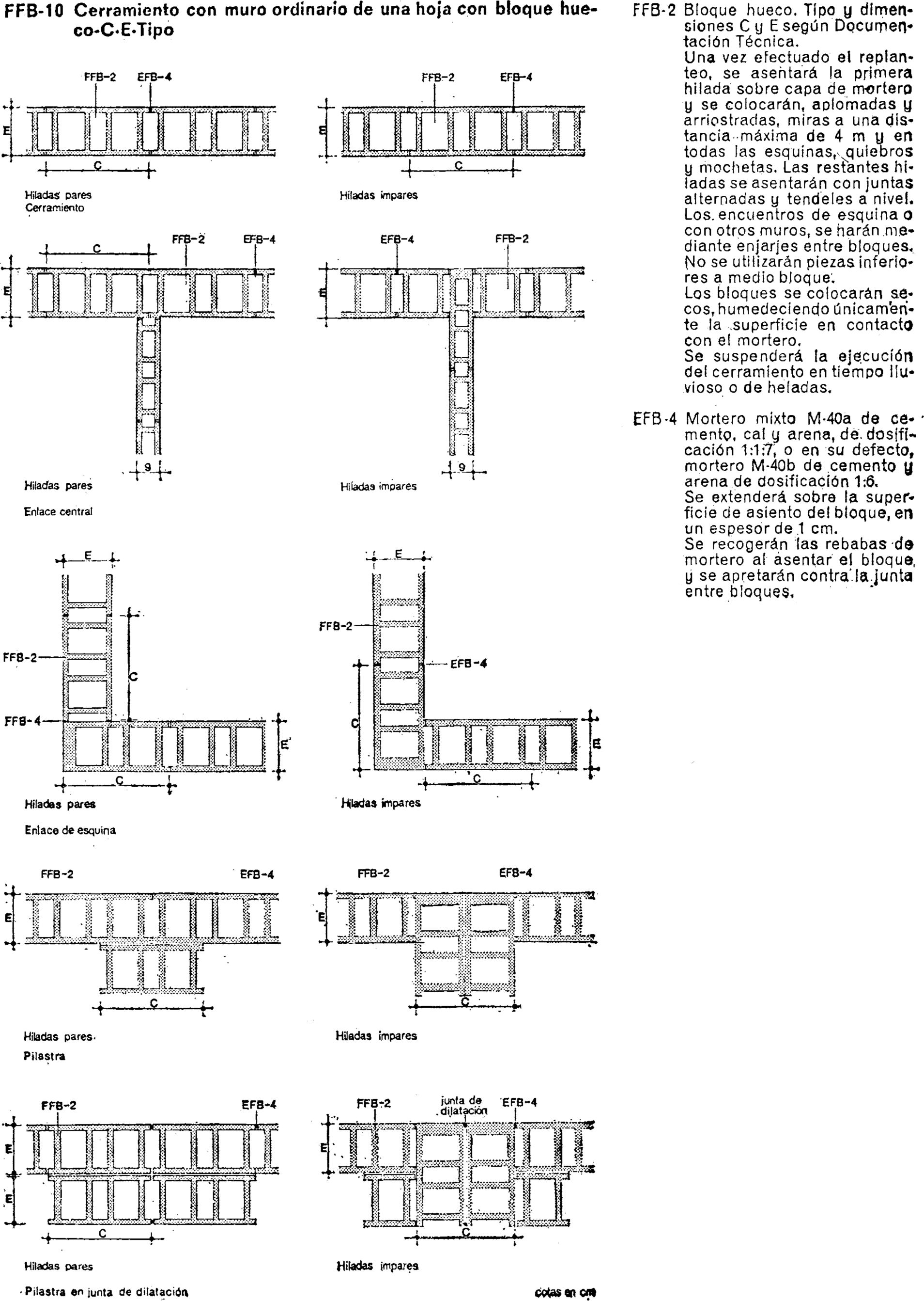 Imagen: /datos/imagenes/disp/1975/88/07641_8656269_image15.png