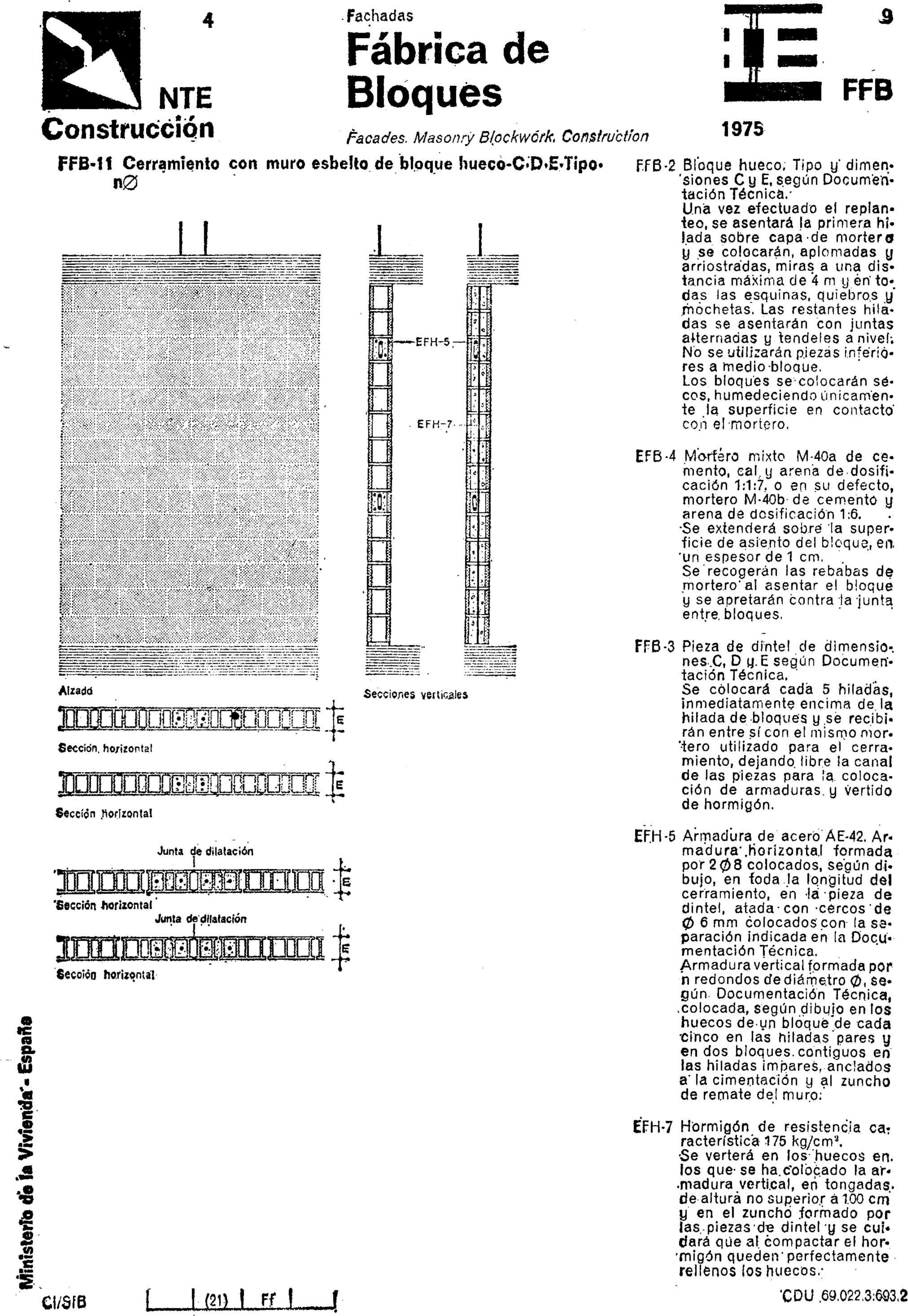 Imagen: /datos/imagenes/disp/1975/88/07641_8656269_image16.png