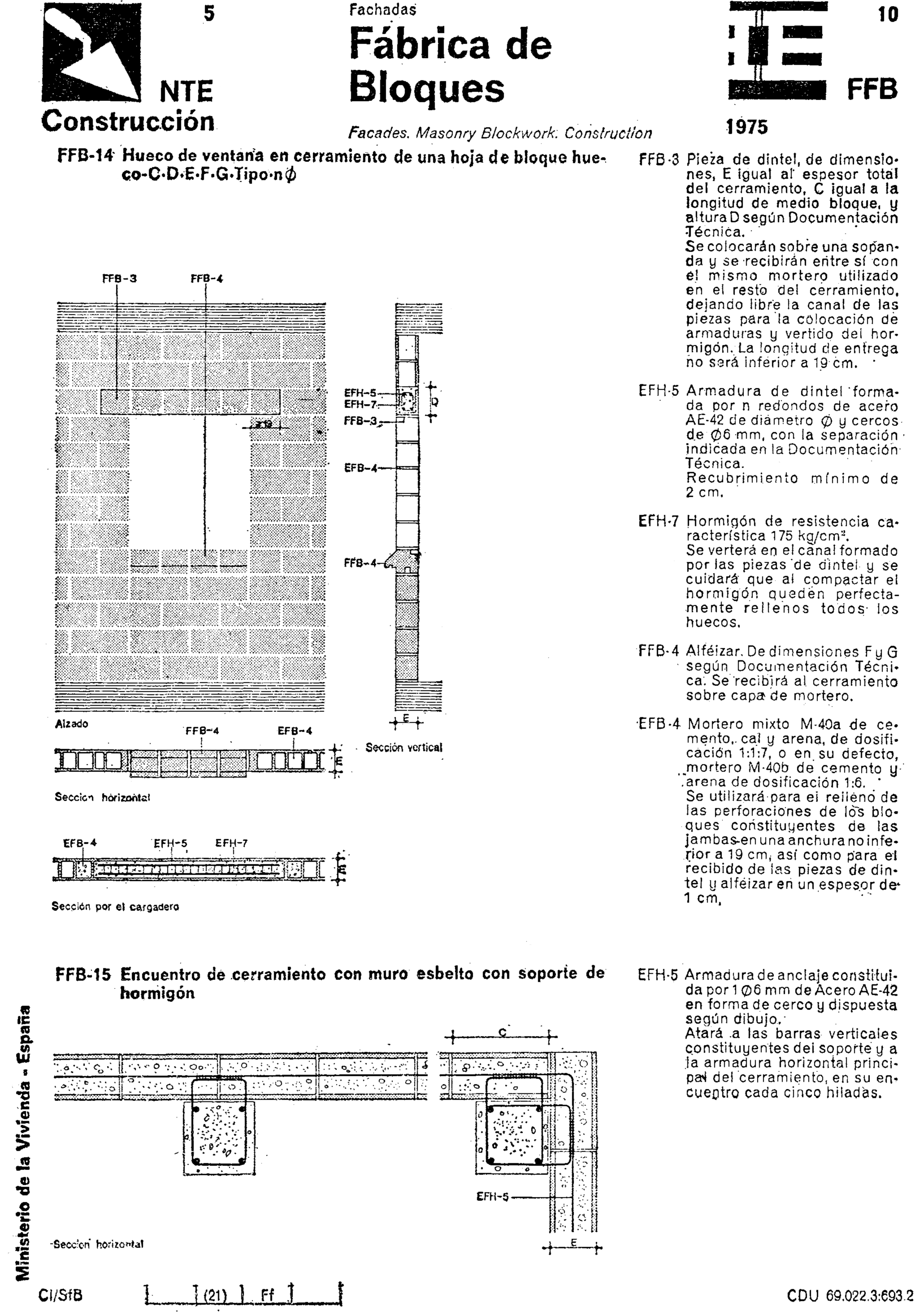 Imagen: /datos/imagenes/disp/1975/88/07641_8656269_image18.png