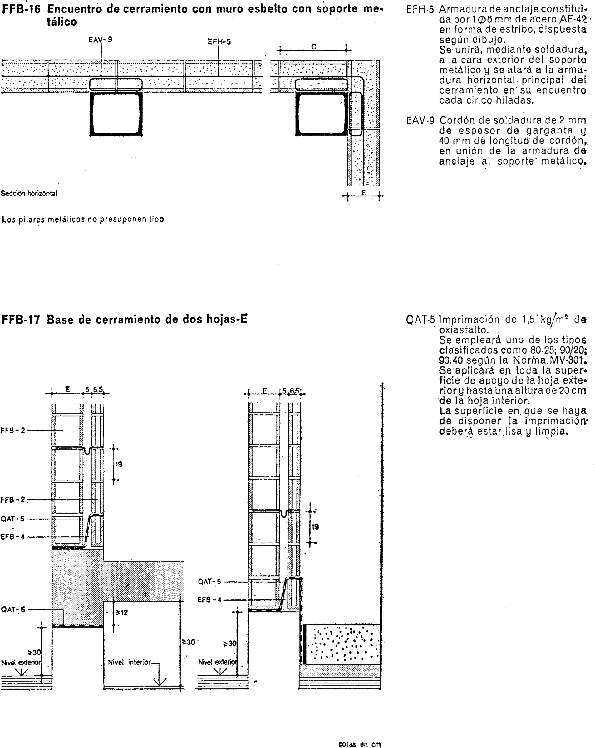 Imagen: /datos/imagenes/disp/1975/88/07641_8656269_image19.png