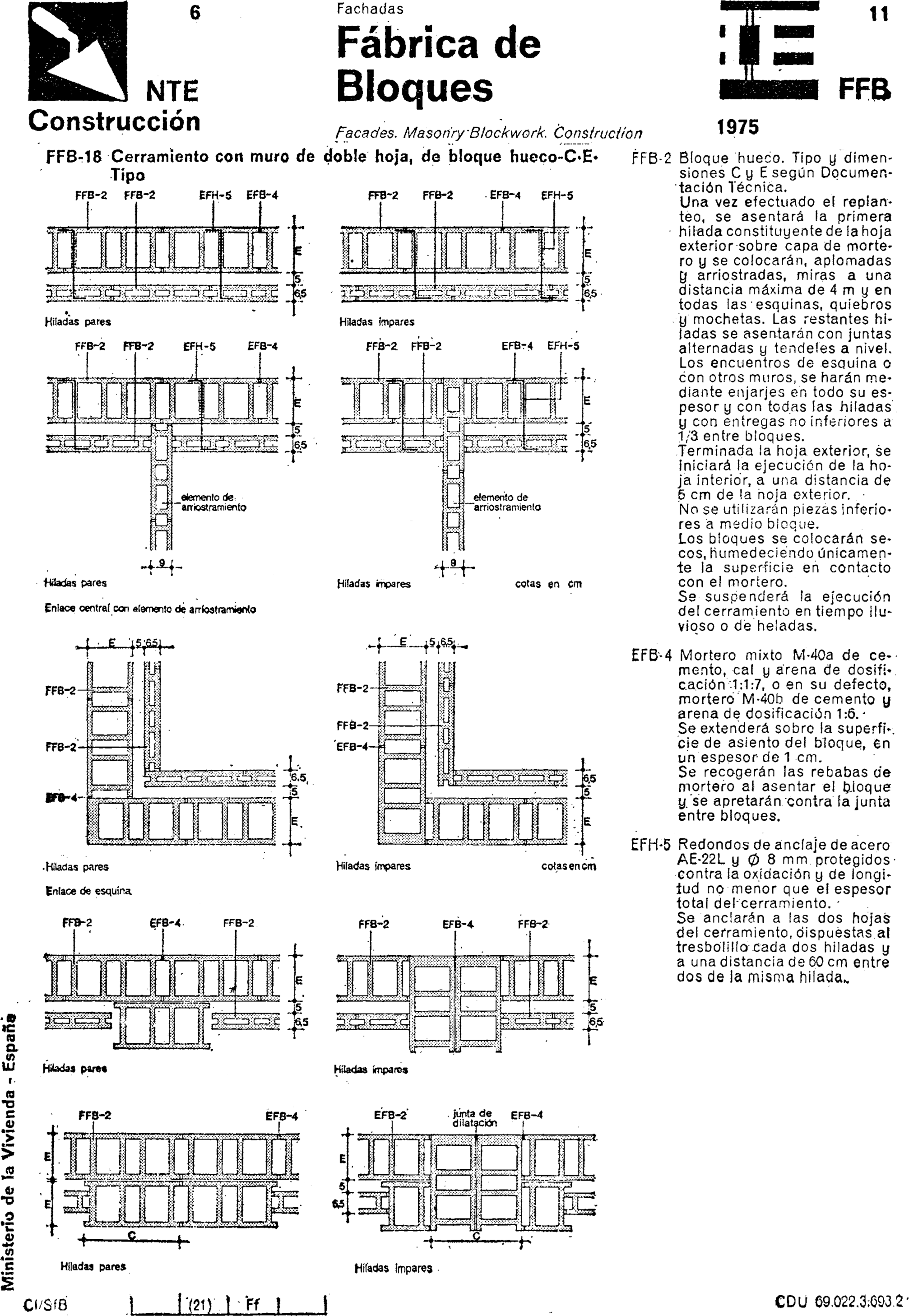 Imagen: /datos/imagenes/disp/1975/88/07641_8656269_image20.png