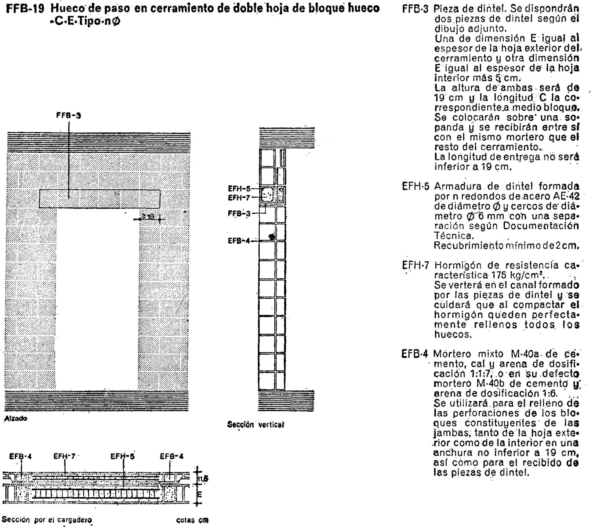 Imagen: /datos/imagenes/disp/1975/88/07641_8656269_image21.png