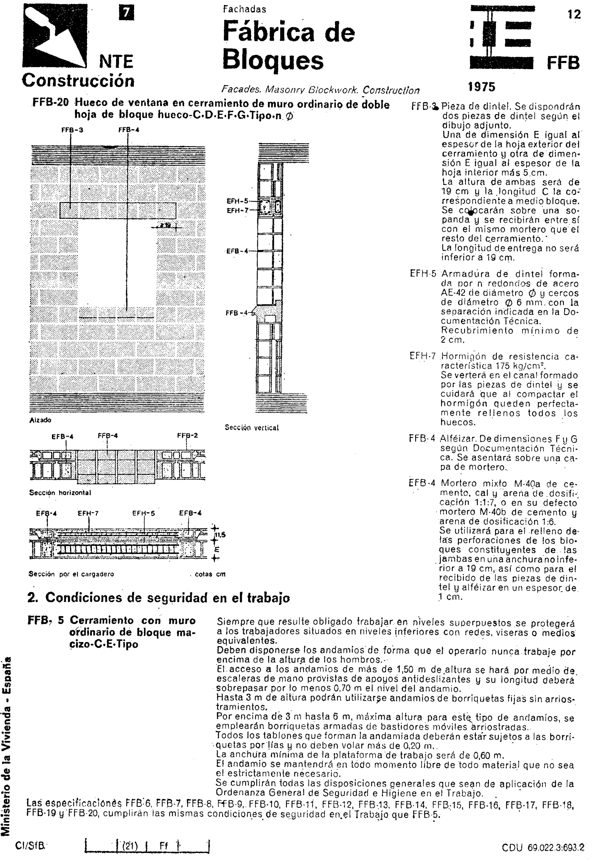 Imagen: /datos/imagenes/disp/1975/88/07641_8656269_image22.png