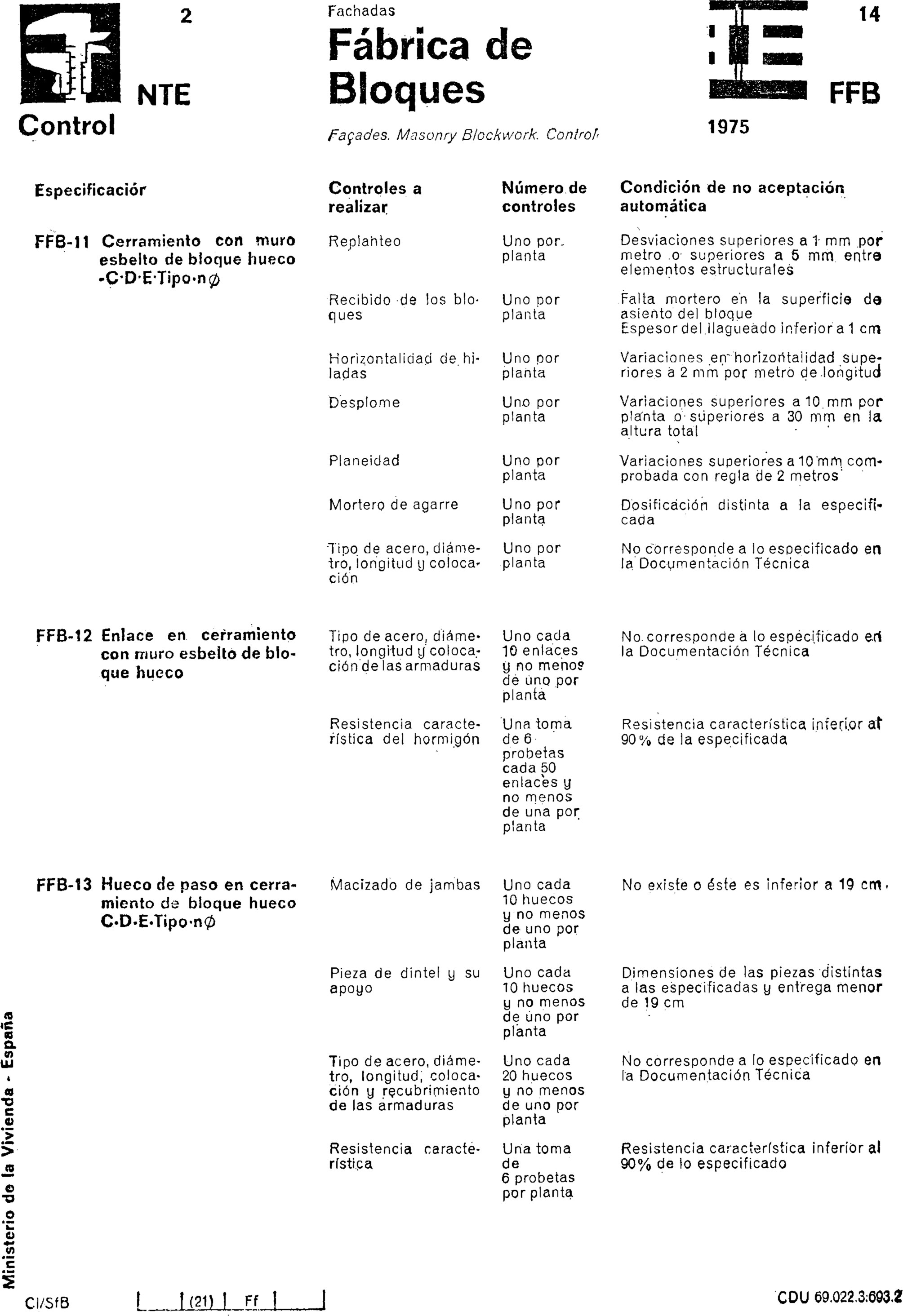 Imagen: /datos/imagenes/disp/1975/88/07641_8656269_image25.png