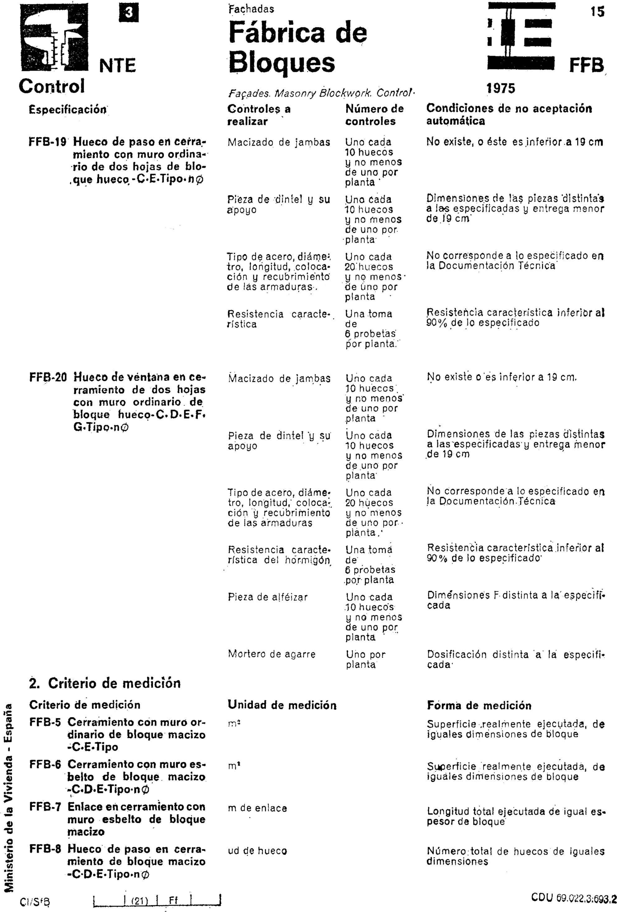 Imagen: /datos/imagenes/disp/1975/88/07641_8656269_image27.png