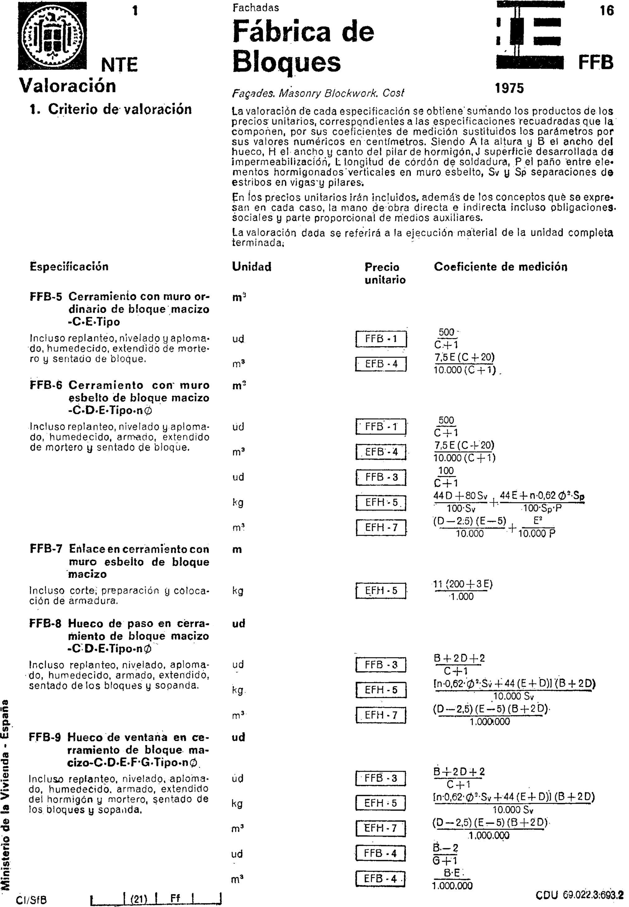 Imagen: /datos/imagenes/disp/1975/88/07641_8656269_image29.png