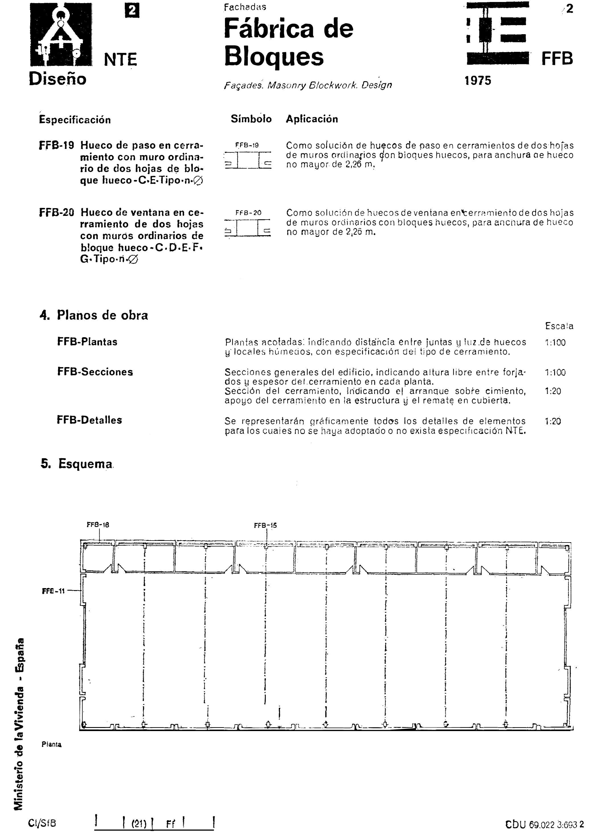 Imagen: /datos/imagenes/disp/1975/88/07641_8656269_image3.png