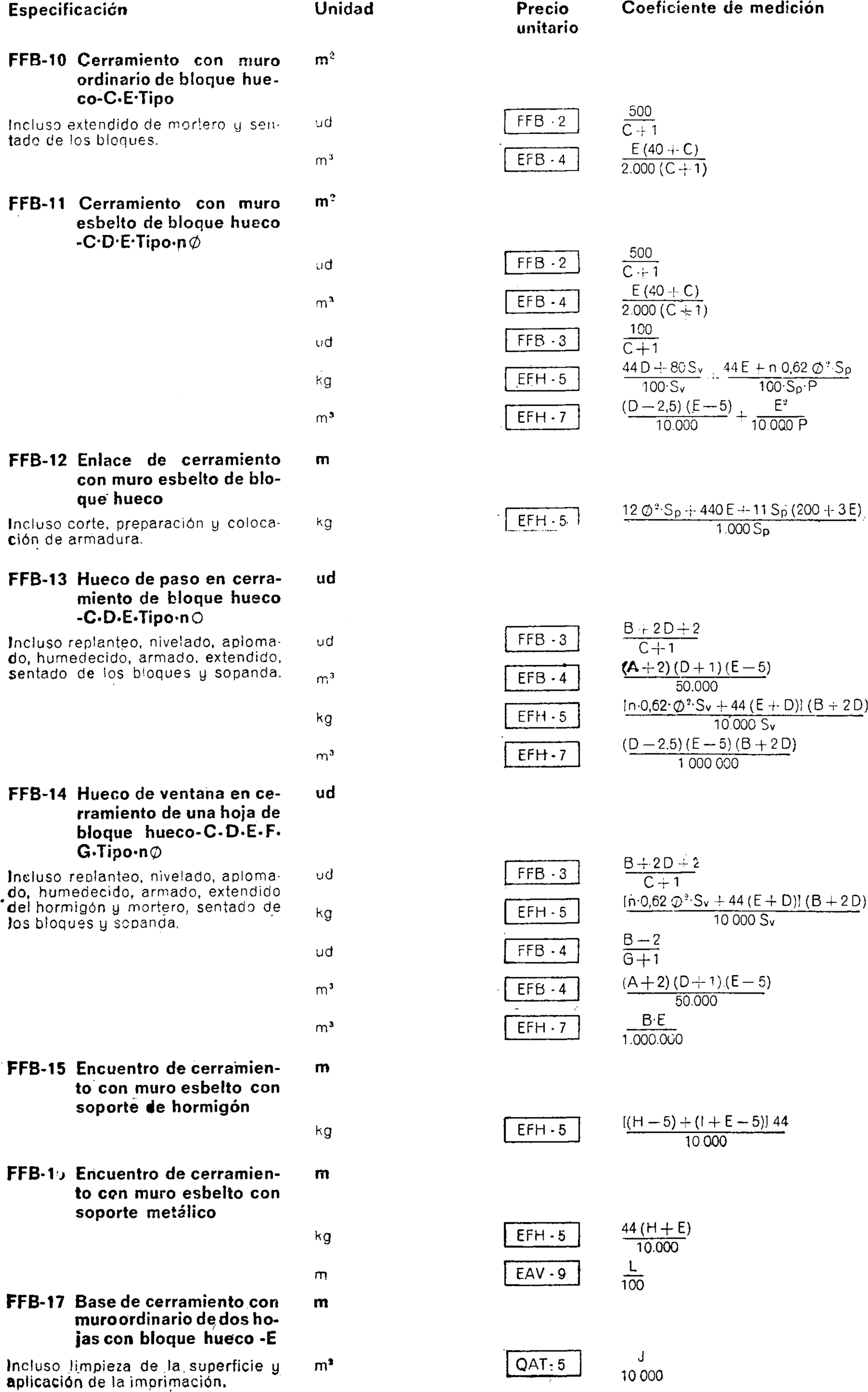 Imagen: /datos/imagenes/disp/1975/88/07641_8656269_image30.png