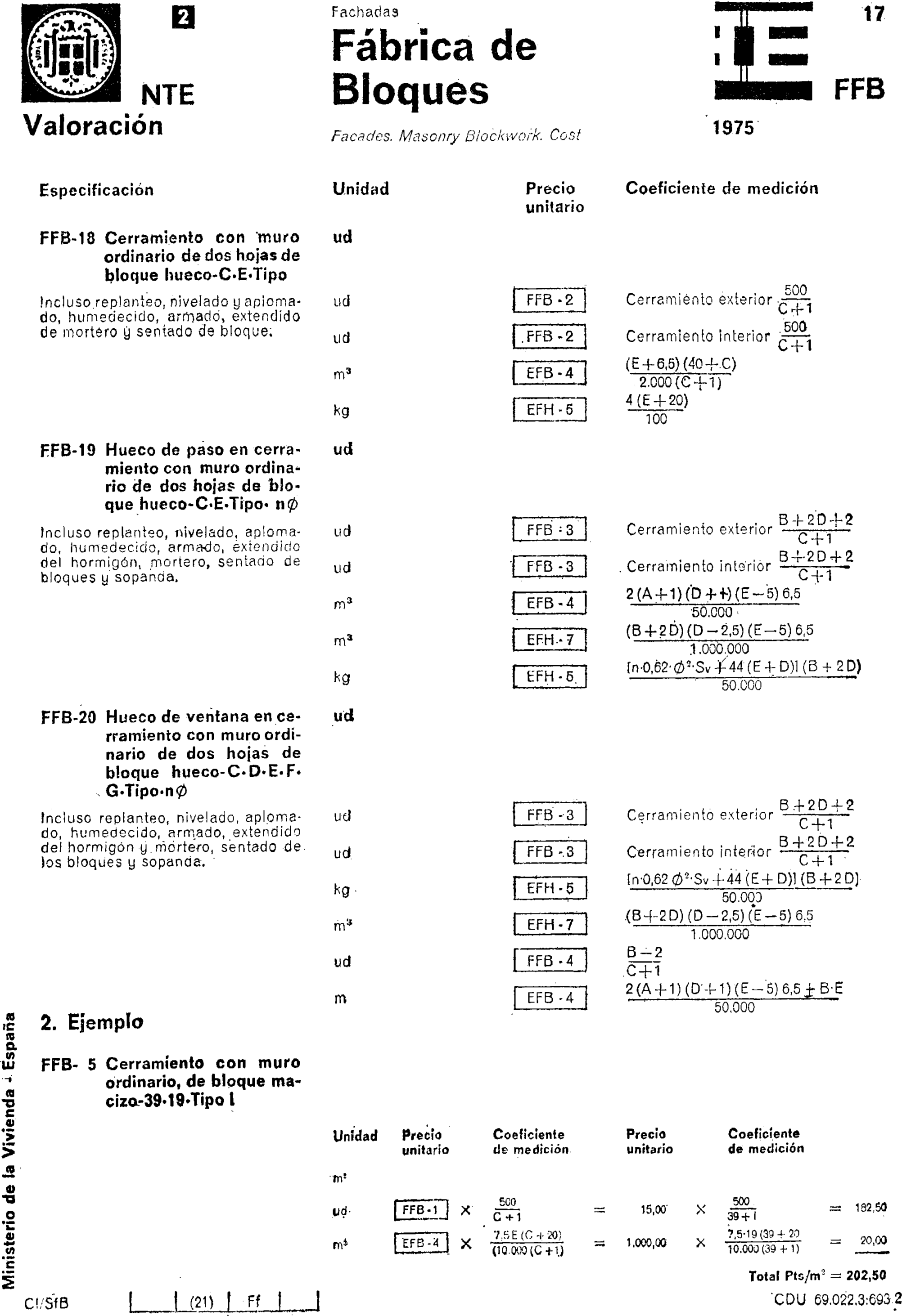 Imagen: /datos/imagenes/disp/1975/88/07641_8656269_image31.png