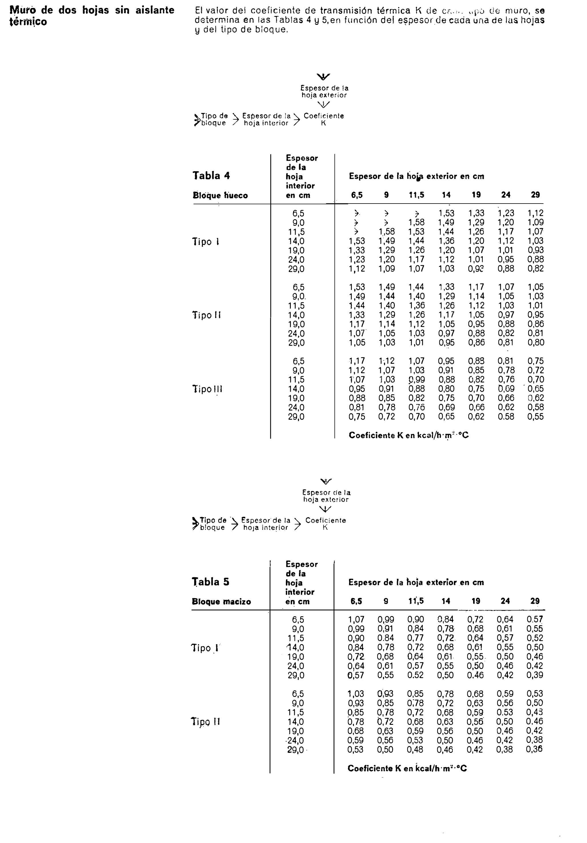 Imagen: /datos/imagenes/disp/1975/88/07641_8656269_image5.png