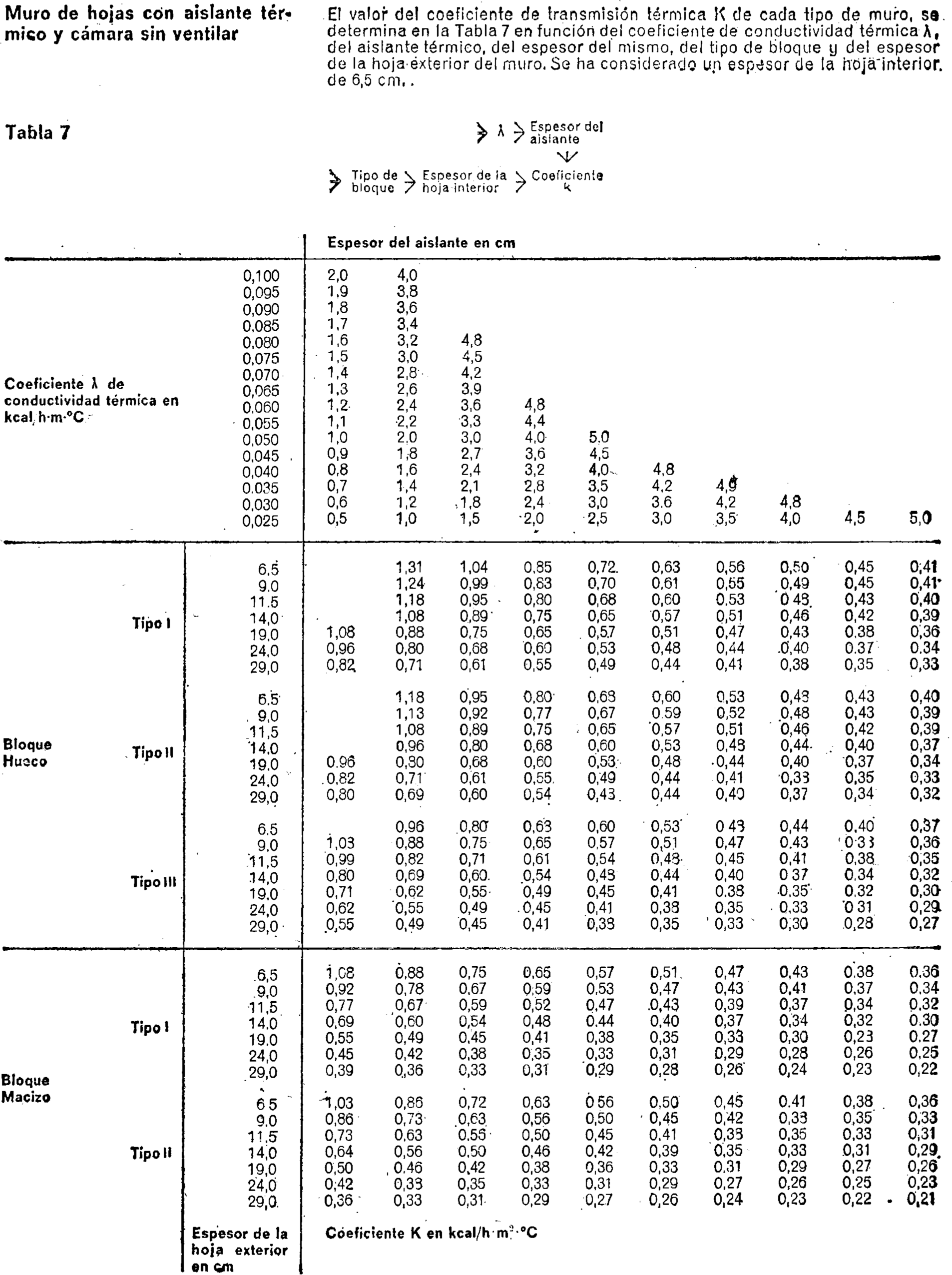 Imagen: /datos/imagenes/disp/1975/88/07641_8656269_image7.png