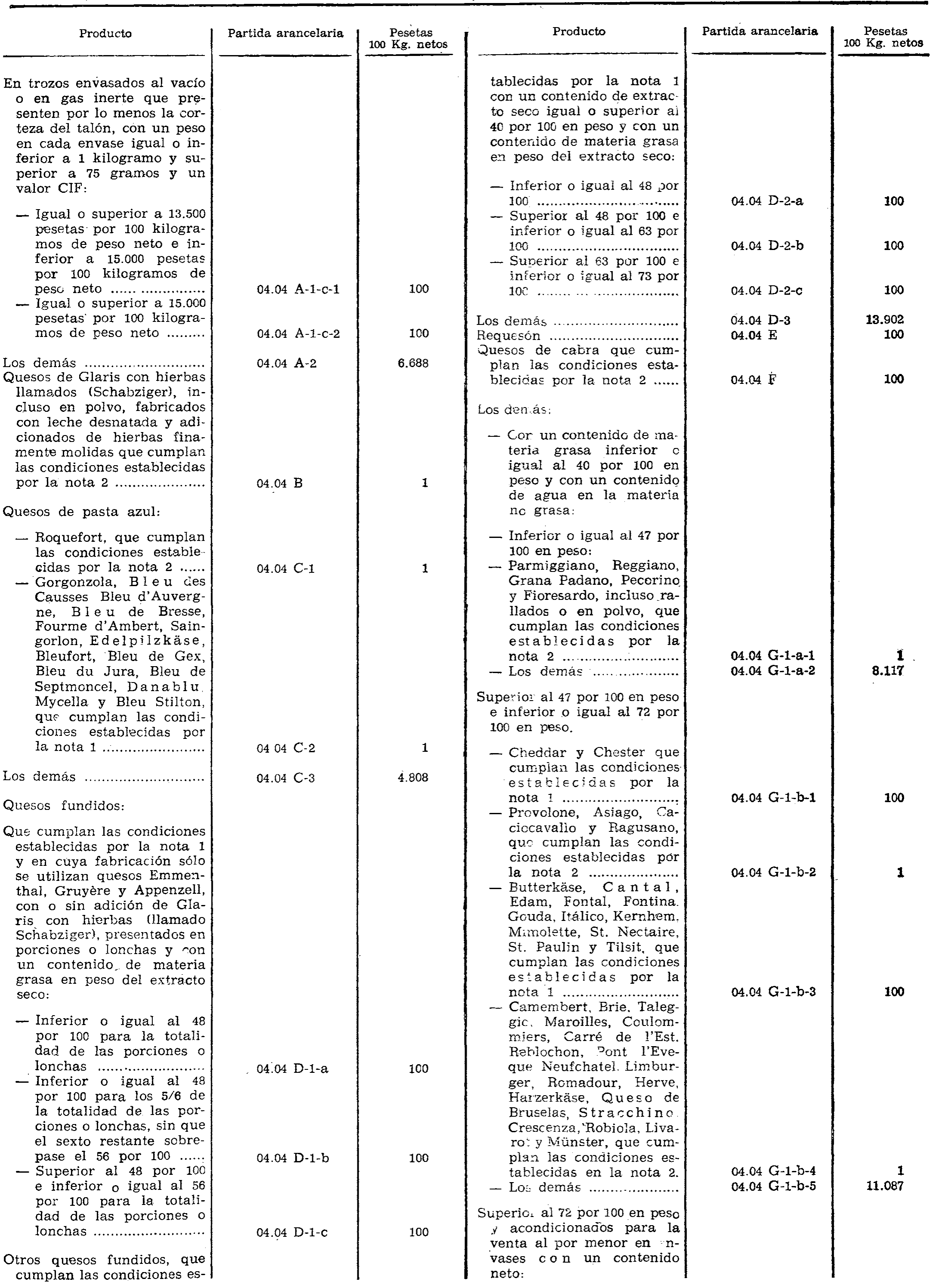 Imagen: /datos/imagenes/disp/1975/9/00403_11827499_image2.png