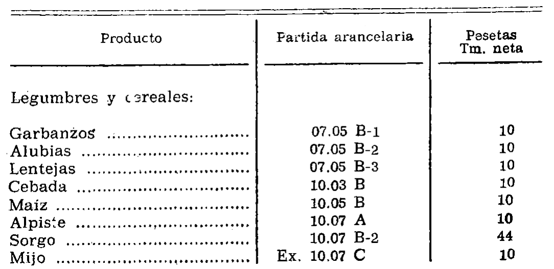 Imagen: /datos/imagenes/disp/1975/99/08670_12008998_image1.png