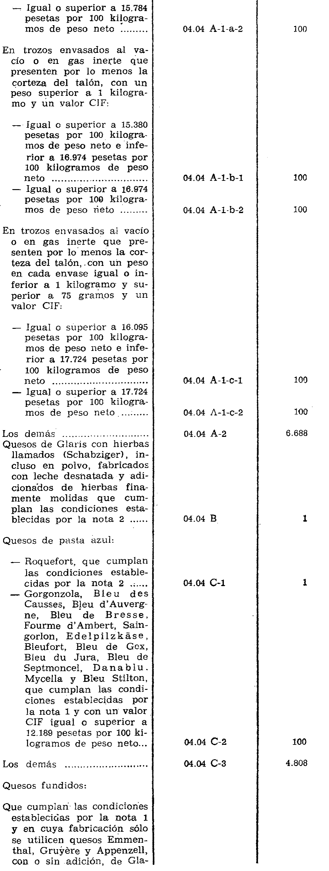 Imagen: /datos/imagenes/disp/1975/99/08670_12008998_image3.png