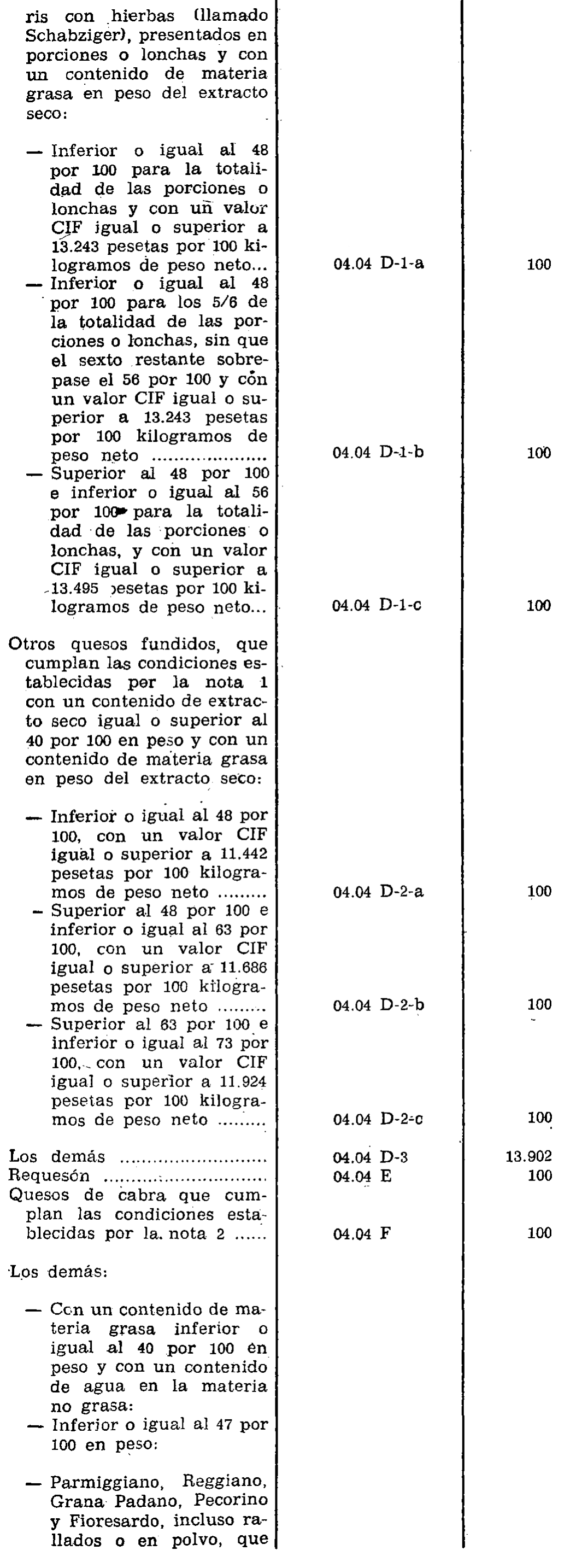 Imagen: /datos/imagenes/disp/1975/99/08670_12008998_image4.png