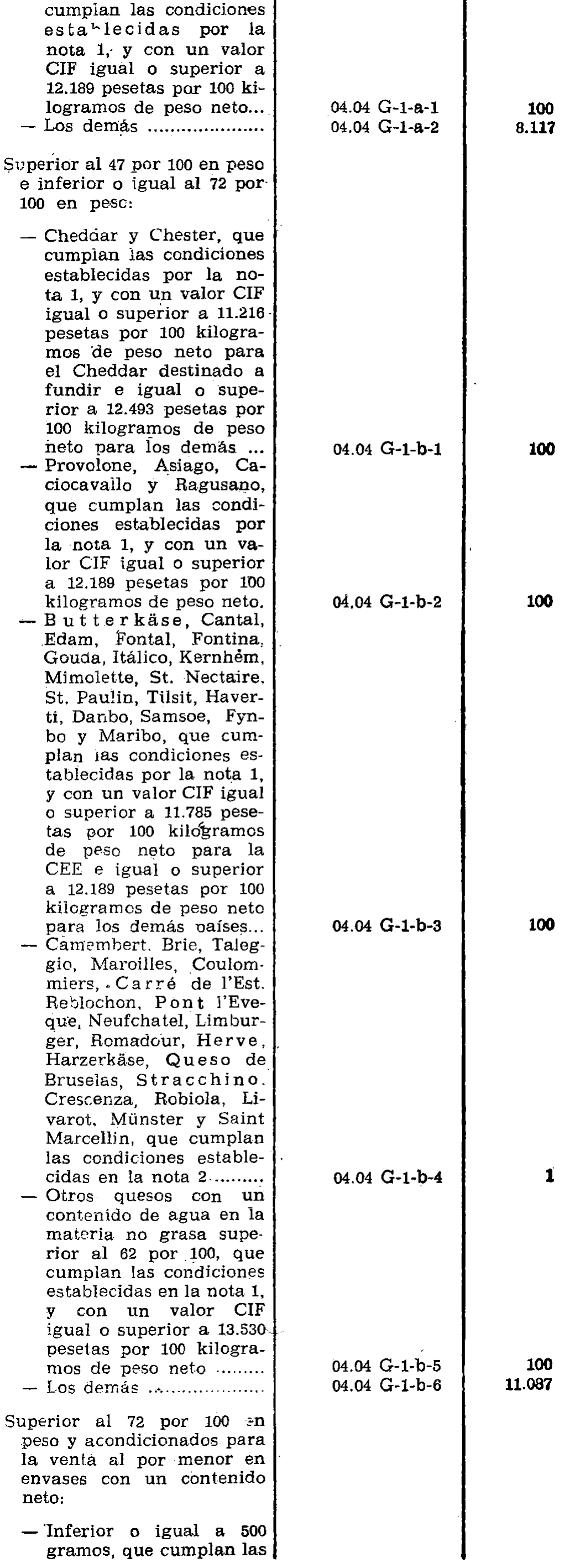Imagen: /datos/imagenes/disp/1975/99/08670_12008998_image5.png