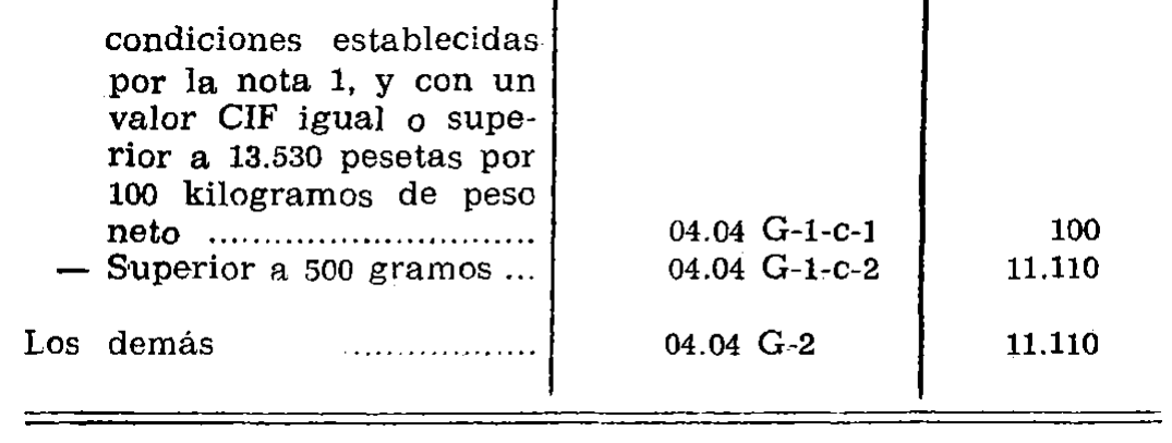 Imagen: /datos/imagenes/disp/1975/99/08670_12008998_image6.png