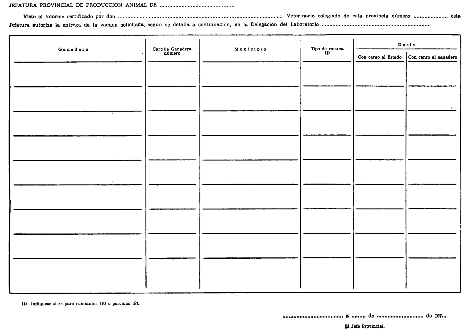 Imagen: /datos/imagenes/disp/1976/101/08646_7842553_image3.png