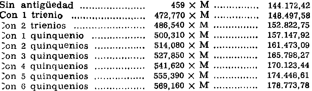 Imagen: /datos/imagenes/disp/1976/104/08853_12079990_image3.png