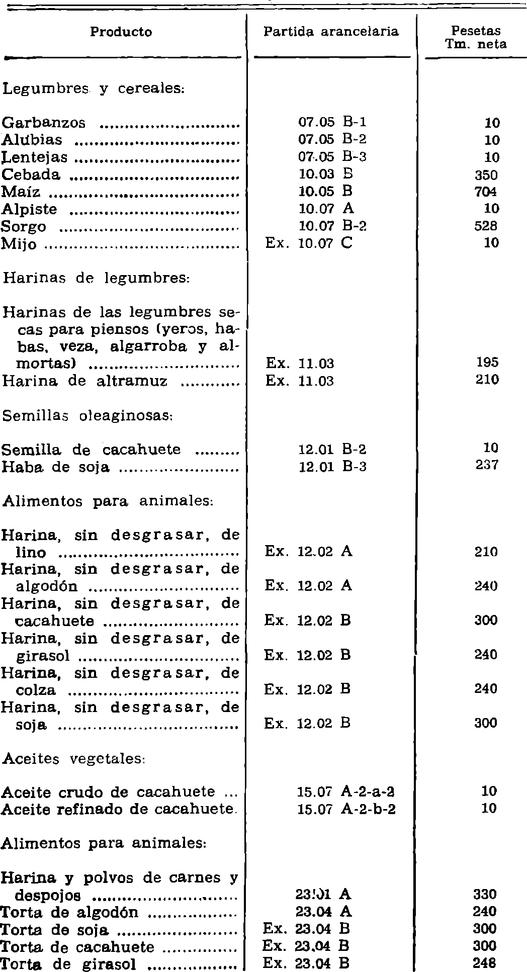 Imagen: /datos/imagenes/disp/1976/104/08870_12079993_image1.png