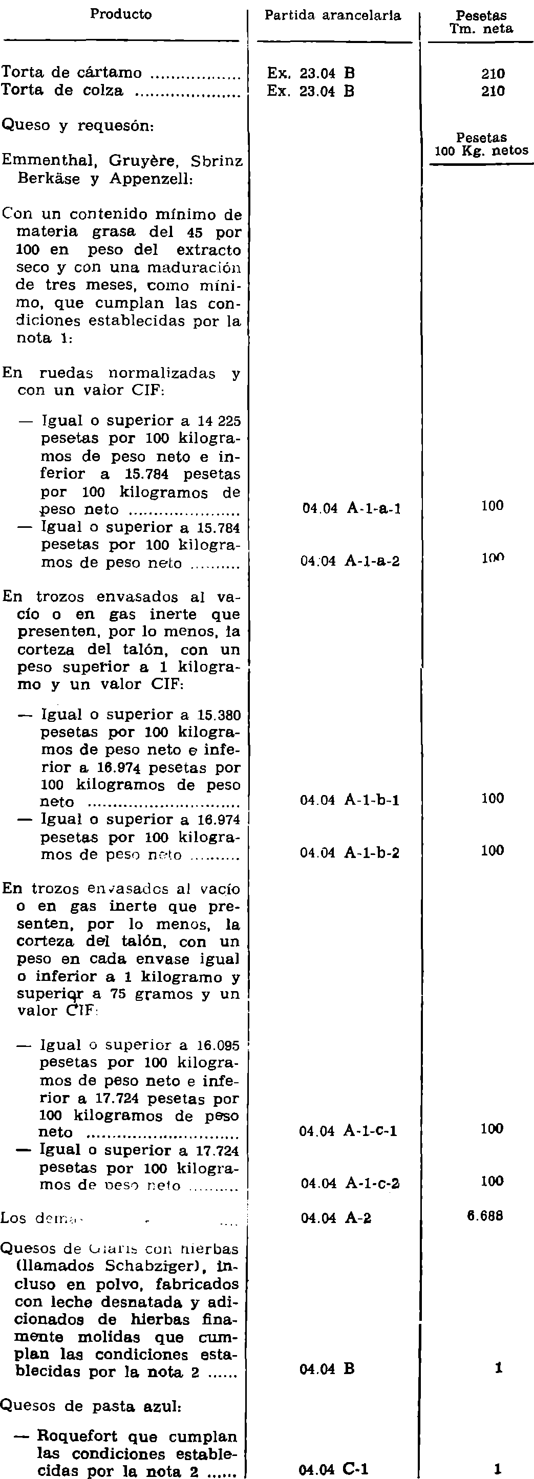 Imagen: /datos/imagenes/disp/1976/104/08870_12079993_image2.png