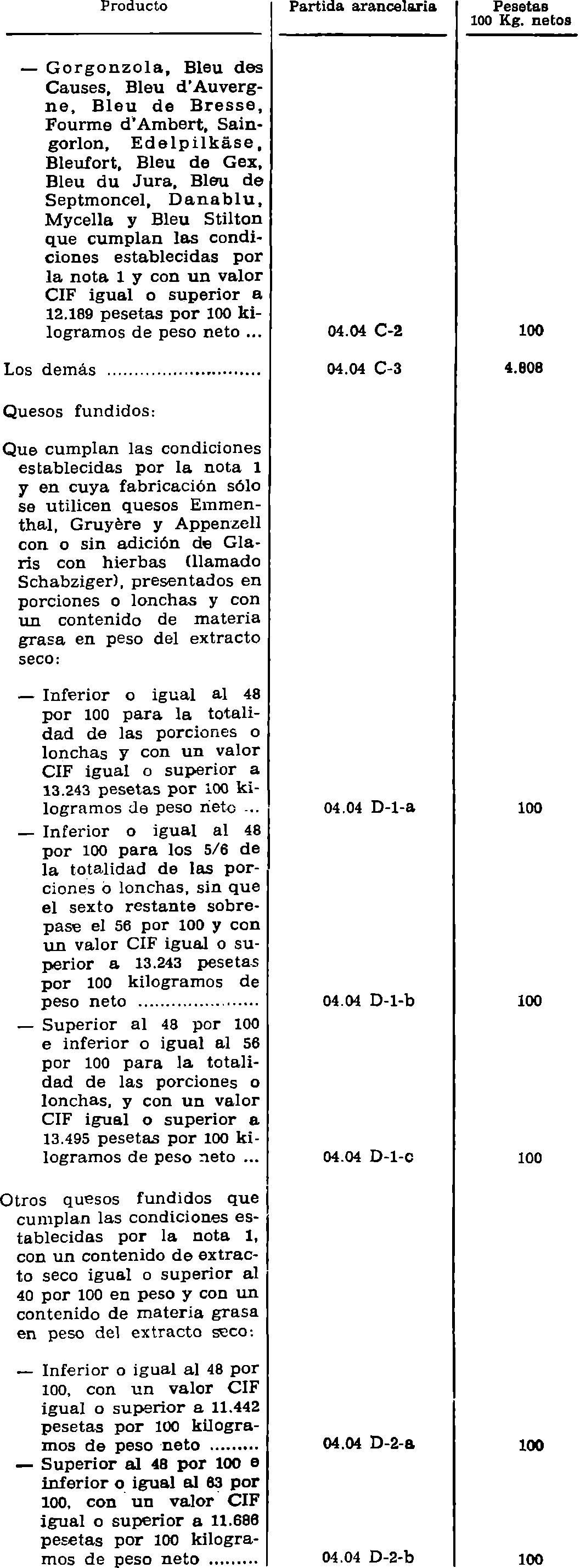 Imagen: /datos/imagenes/disp/1976/104/08870_12079993_image3.png