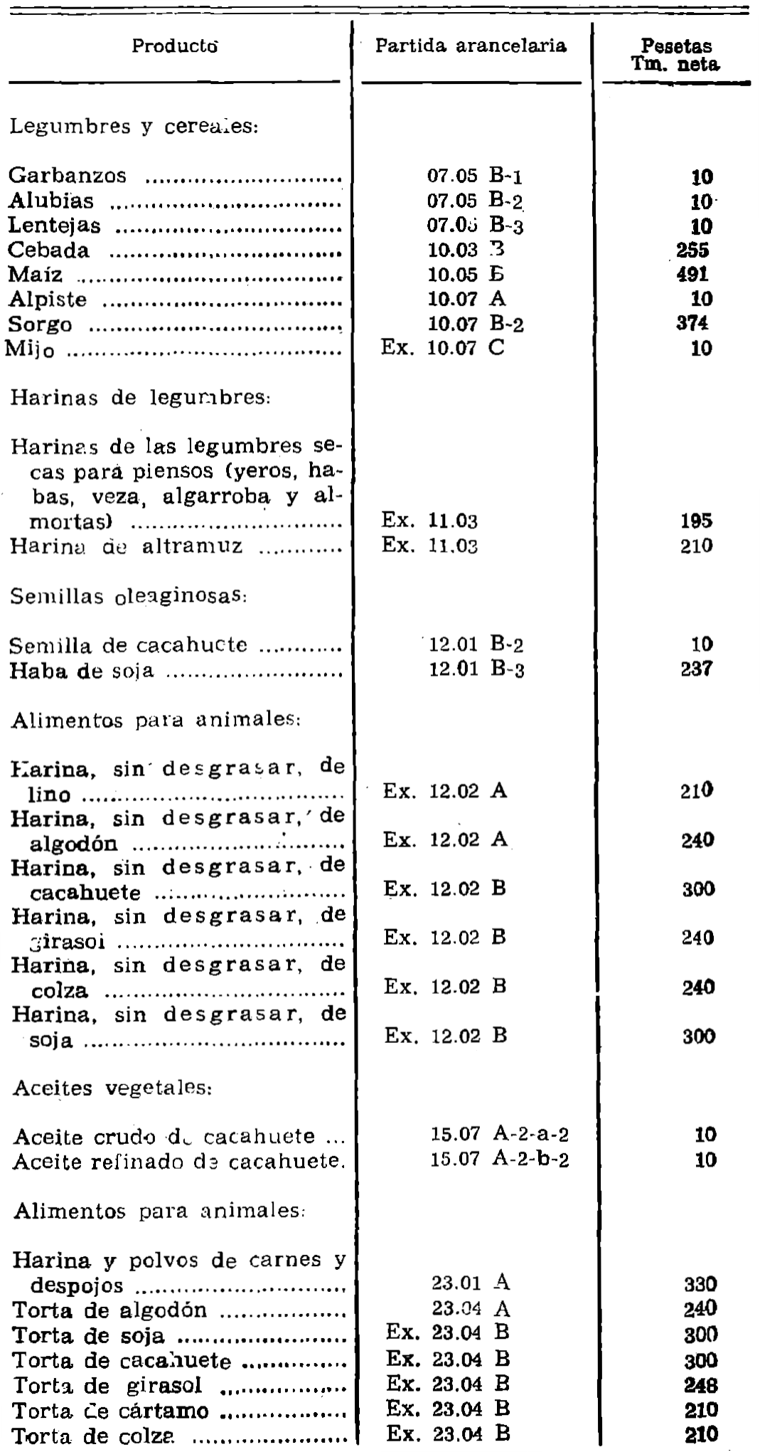 Imagen: /datos/imagenes/disp/1976/117/09763_12080044_image1.png