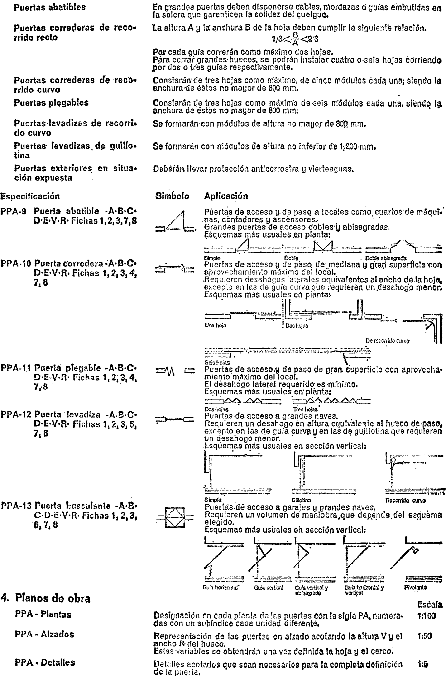 Imagen: /datos/imagenes/disp/1976/118/09794_7839530_image2.png