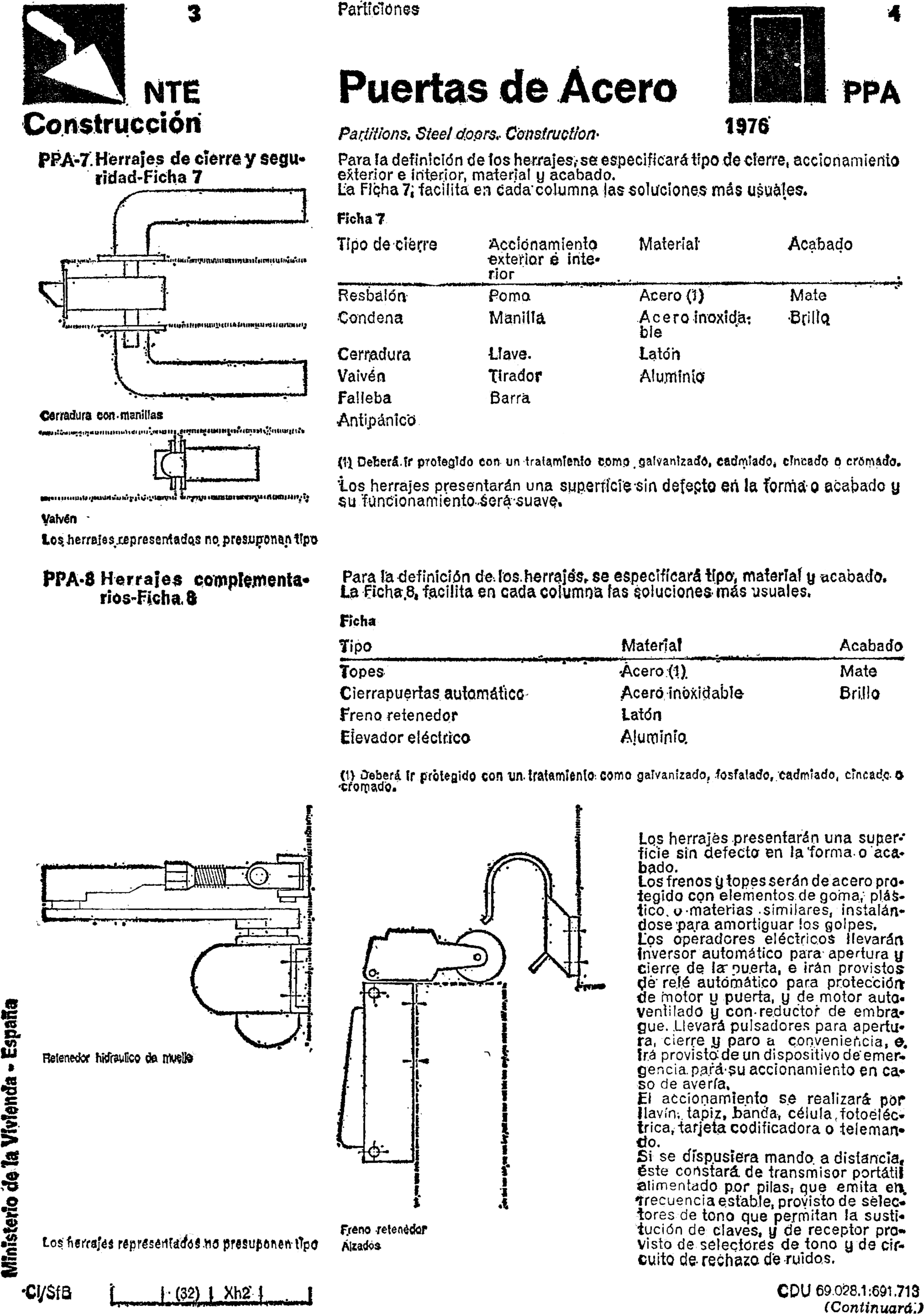 Imagen: /datos/imagenes/disp/1976/118/09794_7839530_image7.png