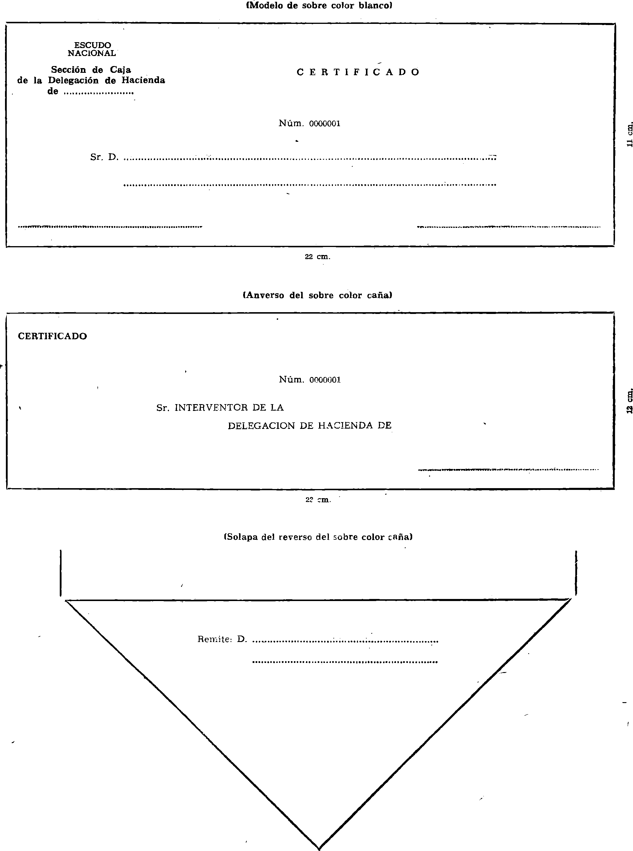 Imagen: /datos/imagenes/disp/1976/122/10001_7839690_image1.png