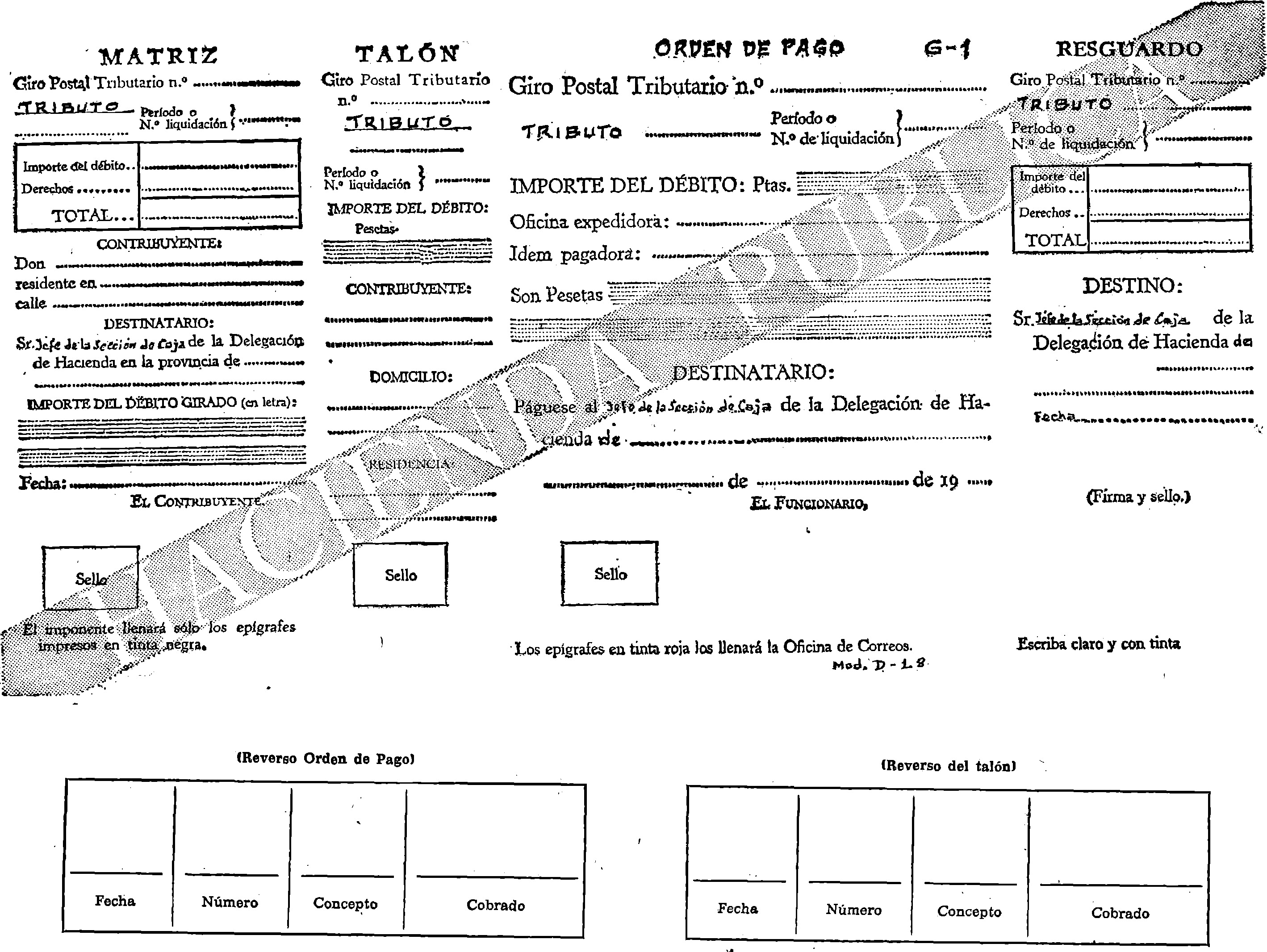 Imagen: /datos/imagenes/disp/1976/122/10001_7839690_image2.png