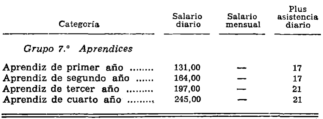 Imagen: /datos/imagenes/disp/1976/122/10003_12080066_image2.png